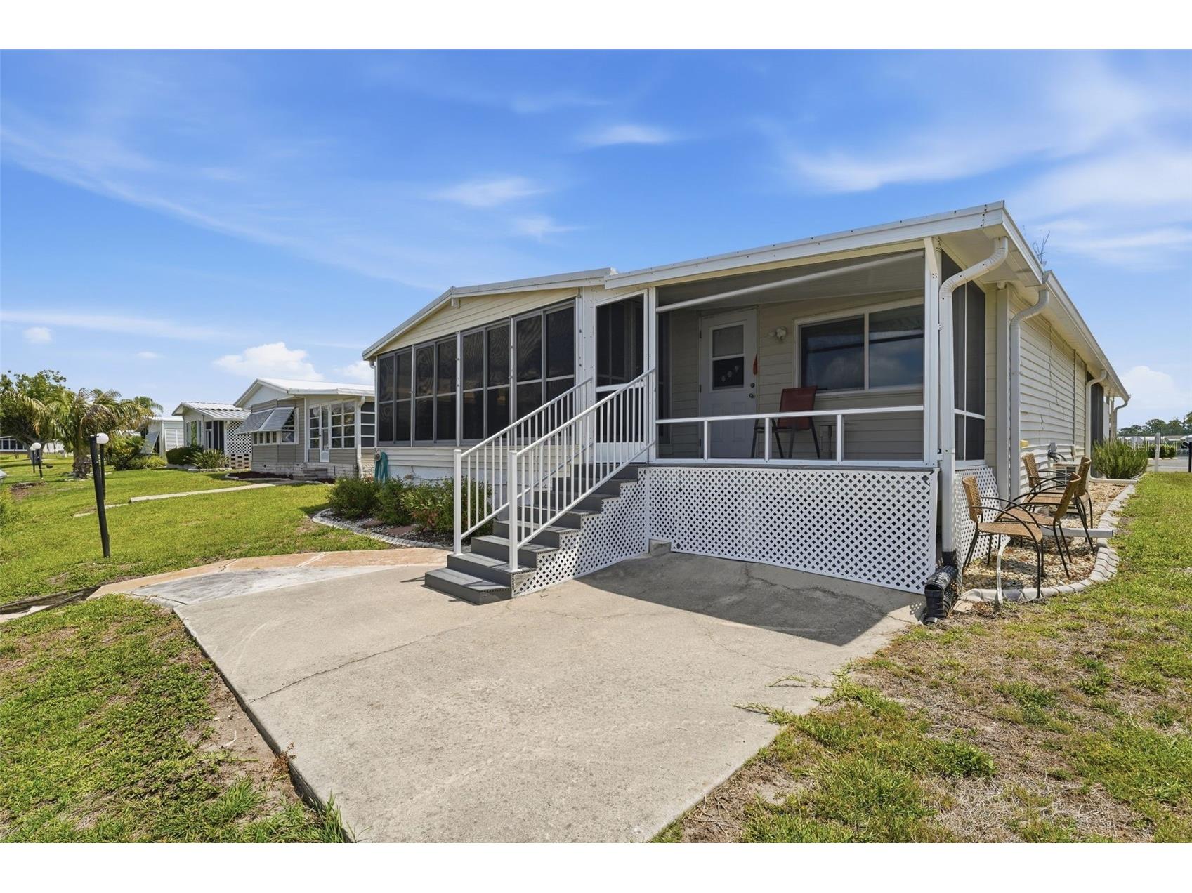118 Martinique Road North Port FL 34287 C7525650 image37