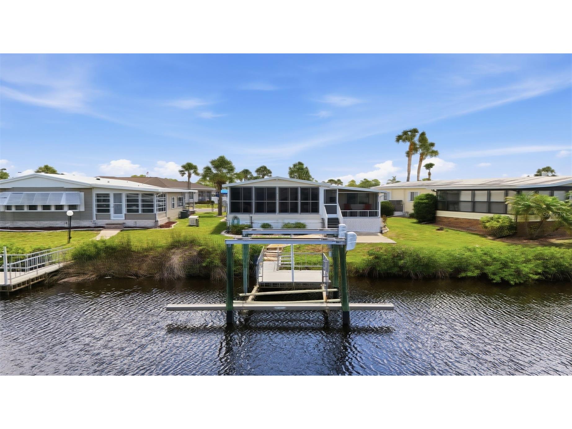 118 Martinique Road North Port FL 34287 C7525650 image39