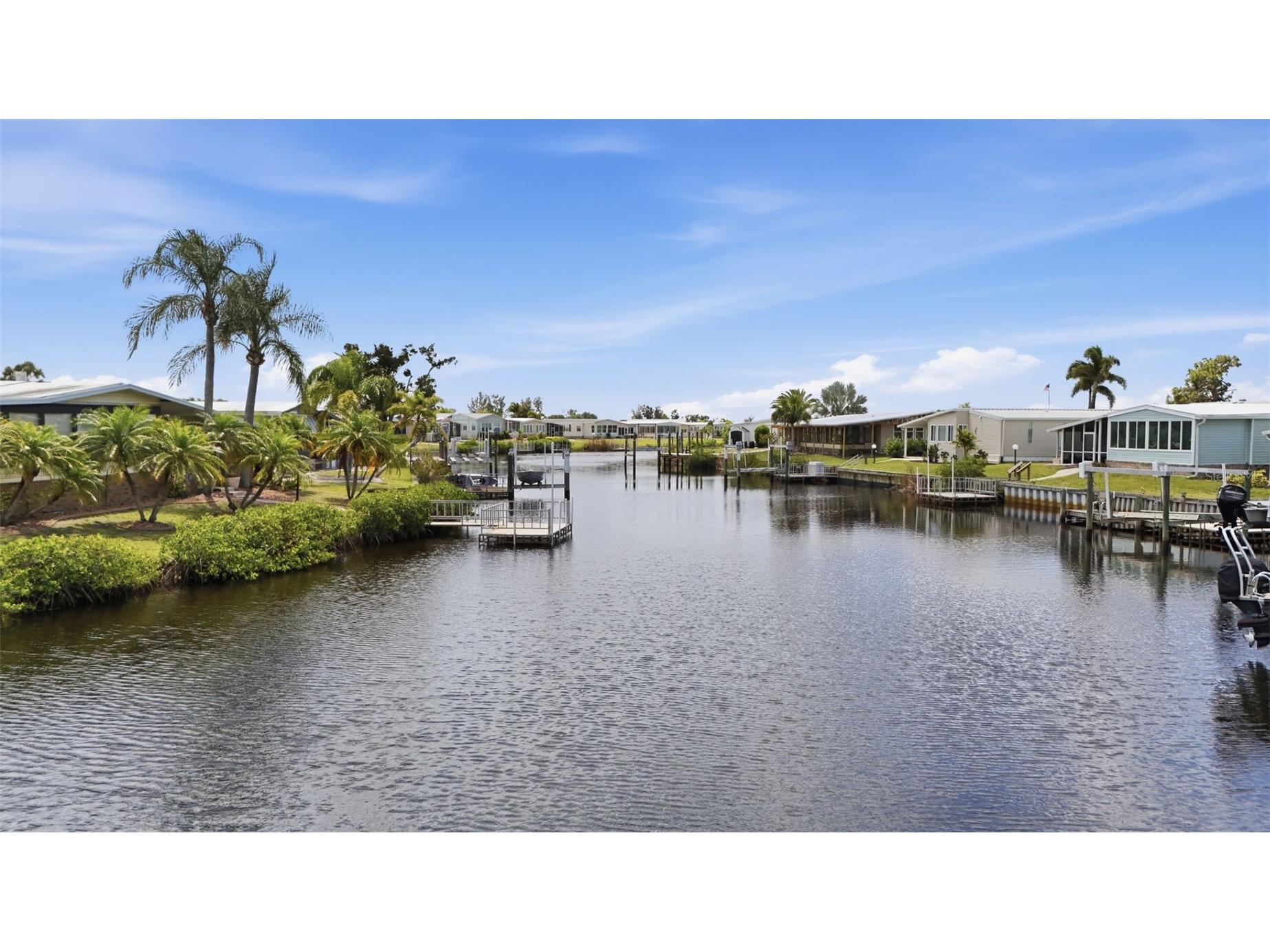 118 Martinique Road North Port FL 34287 C7525650 image40