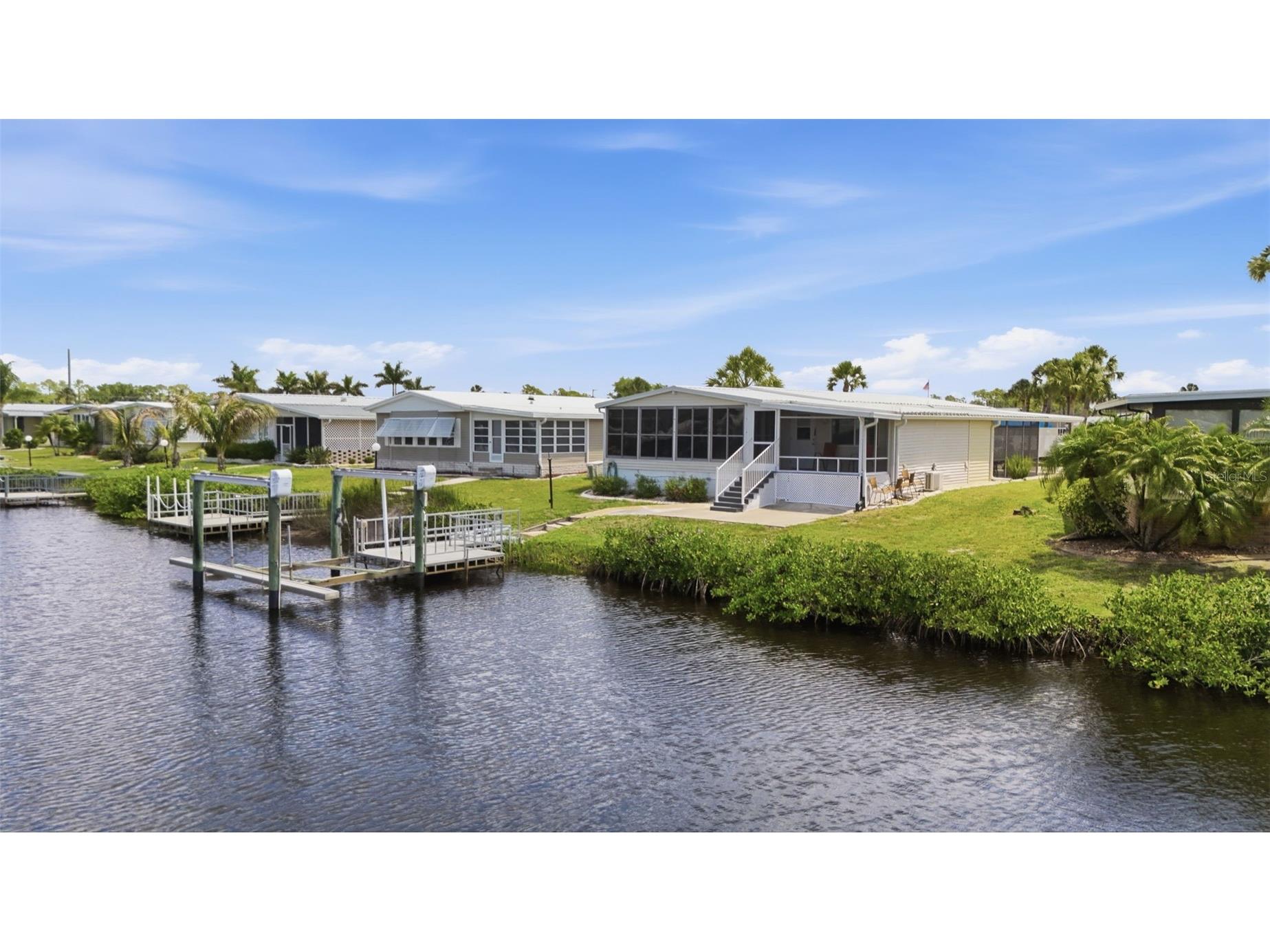 118 Martinique Road North Port FL 34287 C7525650 image41