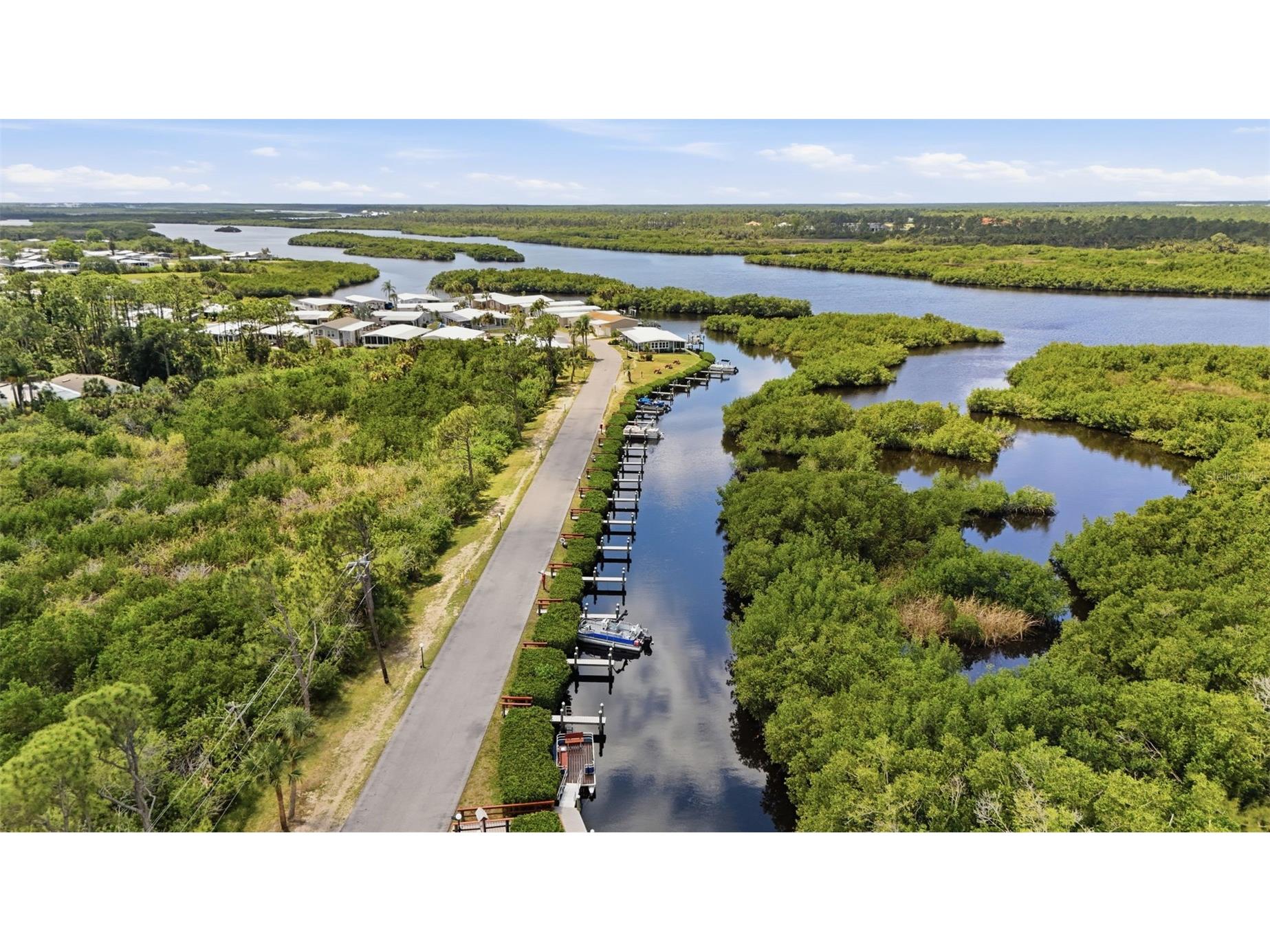 118 Martinique Road North Port FL 34287 C7525650 image42