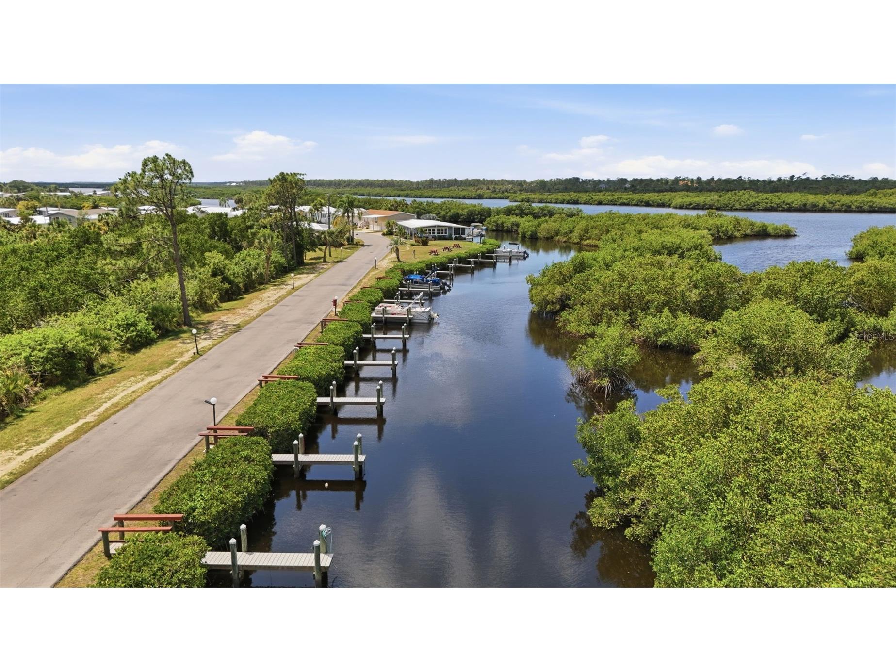 118 Martinique Road North Port FL 34287 C7525650 image43