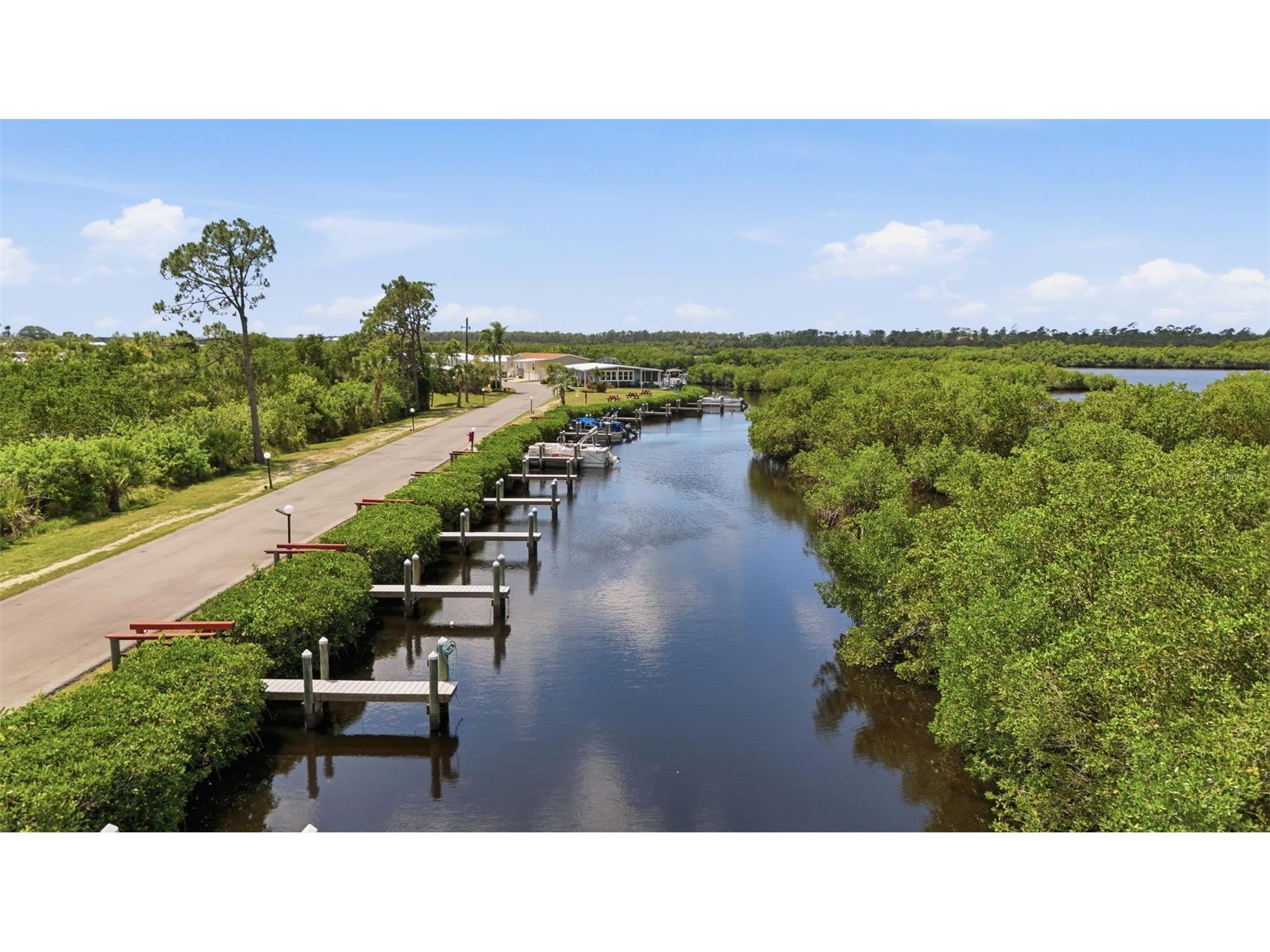 118 Martinique Road North Port FL 34287 C7525650 image46