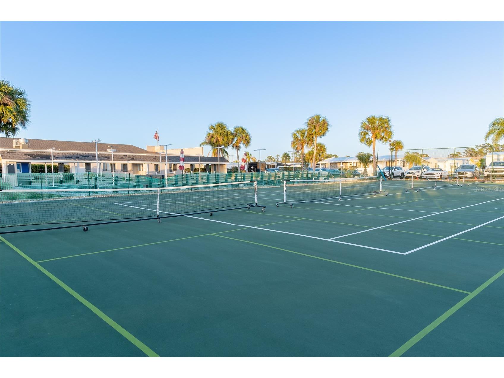 118 Martinique Road North Port FL 34287 C7525650 image66