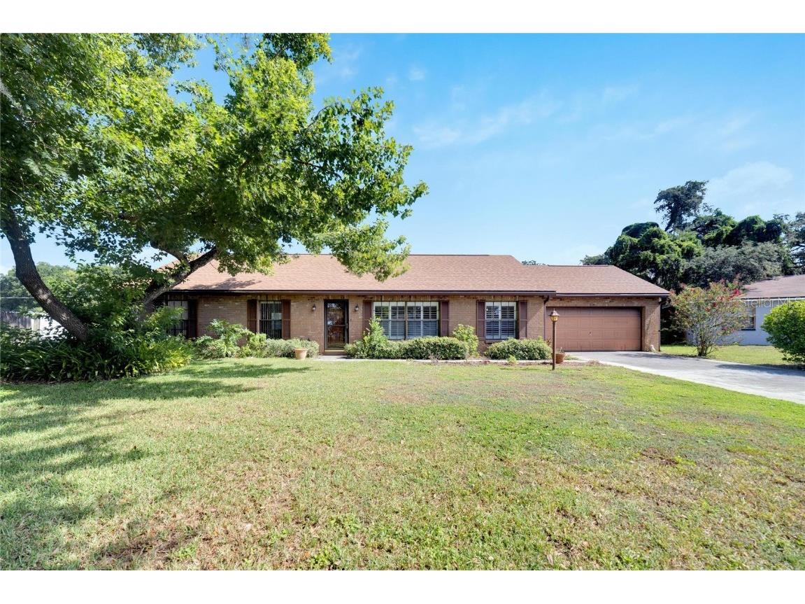 118 Mary Kay Court Brandon FL 33511 T3465931 image1
