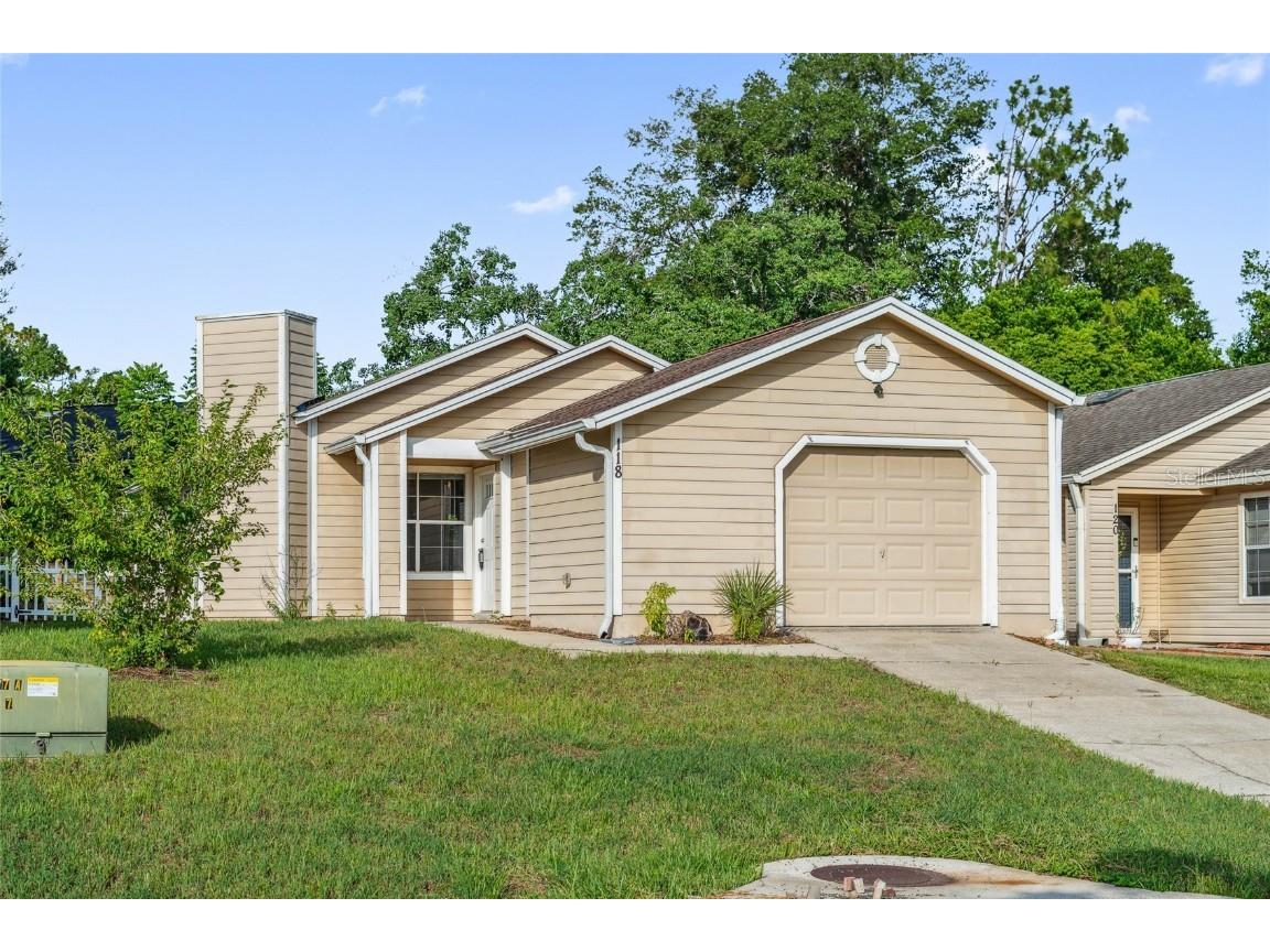 118 Meadow Boulevard Sanford FL 32771 O6324144 image1