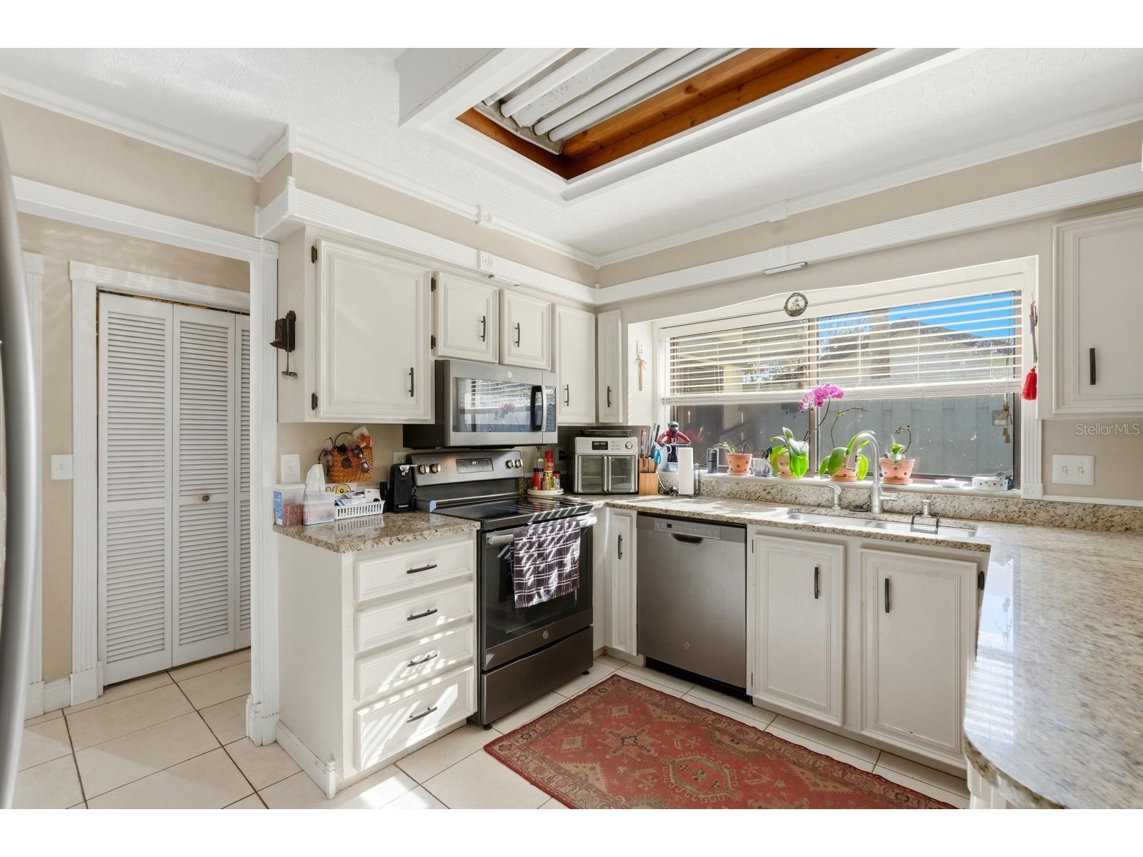 118 Meadowbrook Circle Daytona Beach FL 32114 V4947171 image10