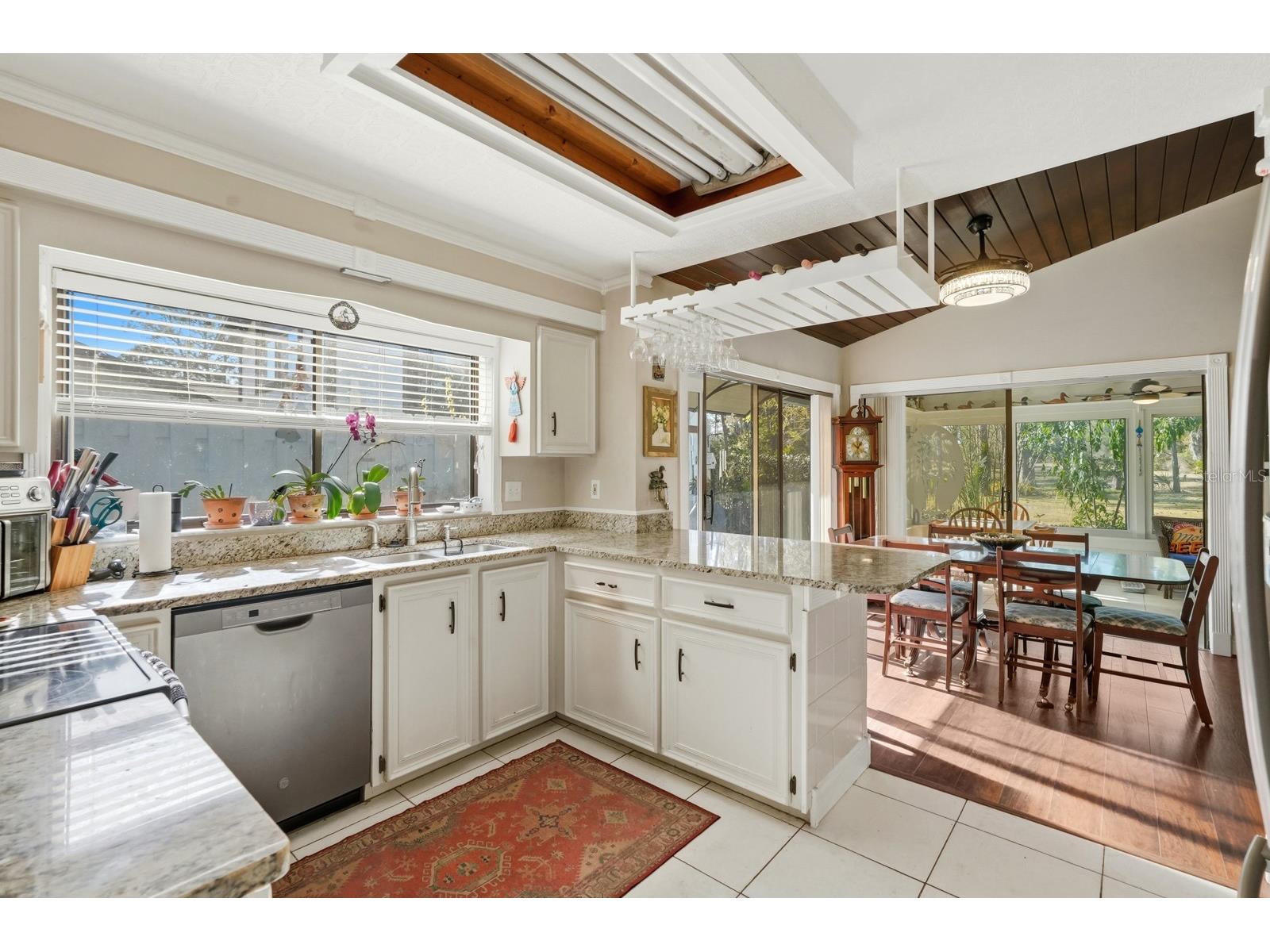 118 Meadowbrook Circle Daytona Beach FL 32114 V4947171 image11