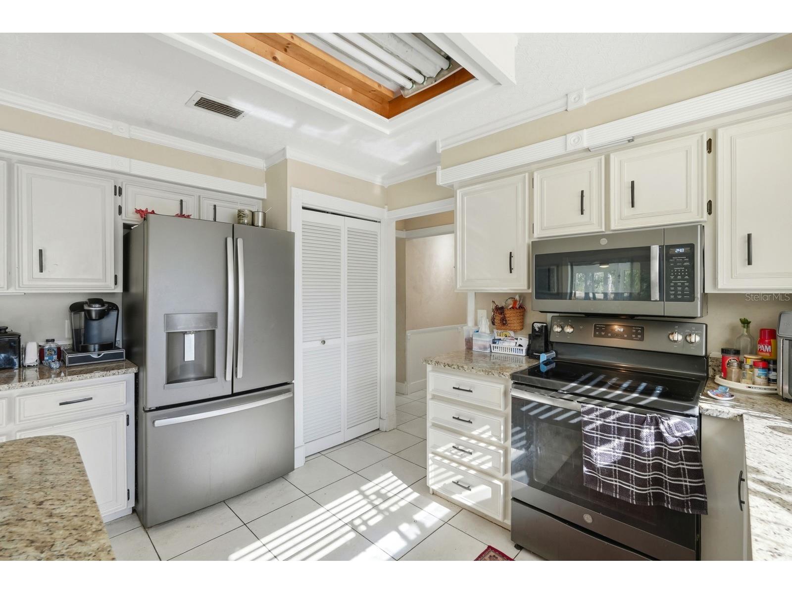 118 Meadowbrook Circle Daytona Beach FL 32114 V4947171 image12