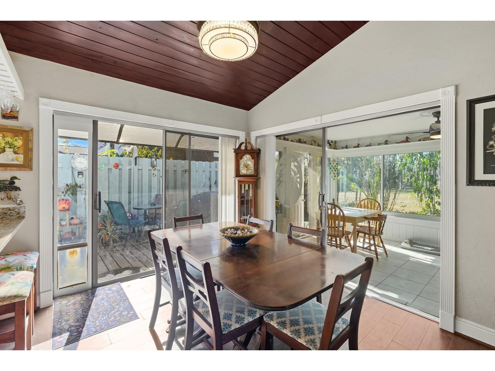 118 Meadowbrook Circle Daytona Beach FL 32114 V4947171 image13