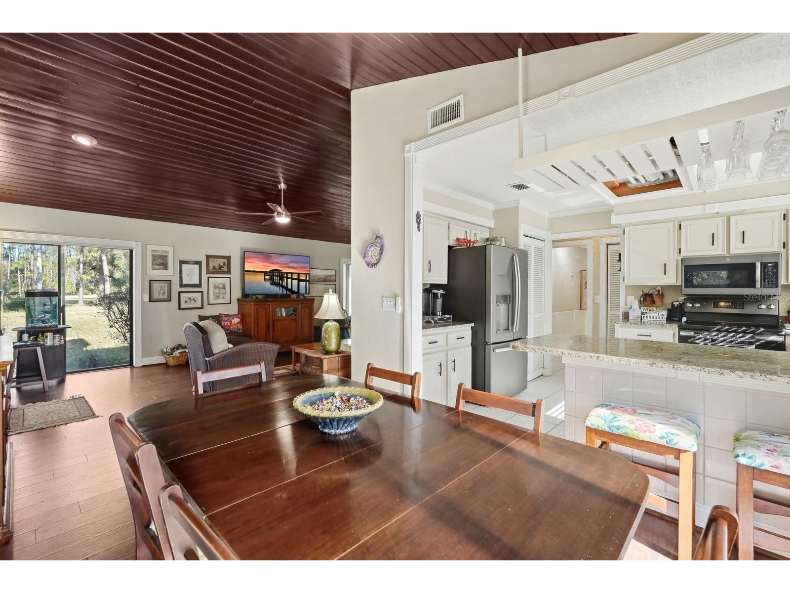 118 Meadowbrook Circle Daytona Beach FL 32114 V4947171 image14