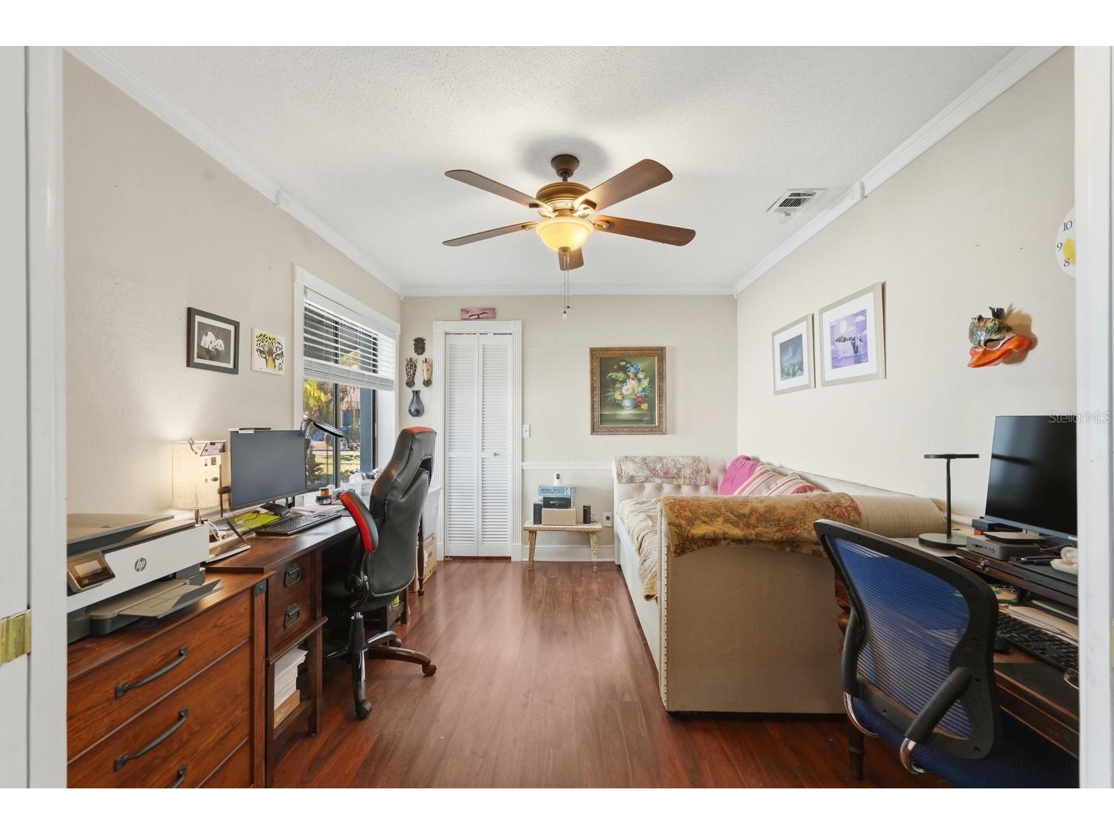 118 Meadowbrook Circle Daytona Beach FL 32114 V4947171 image16