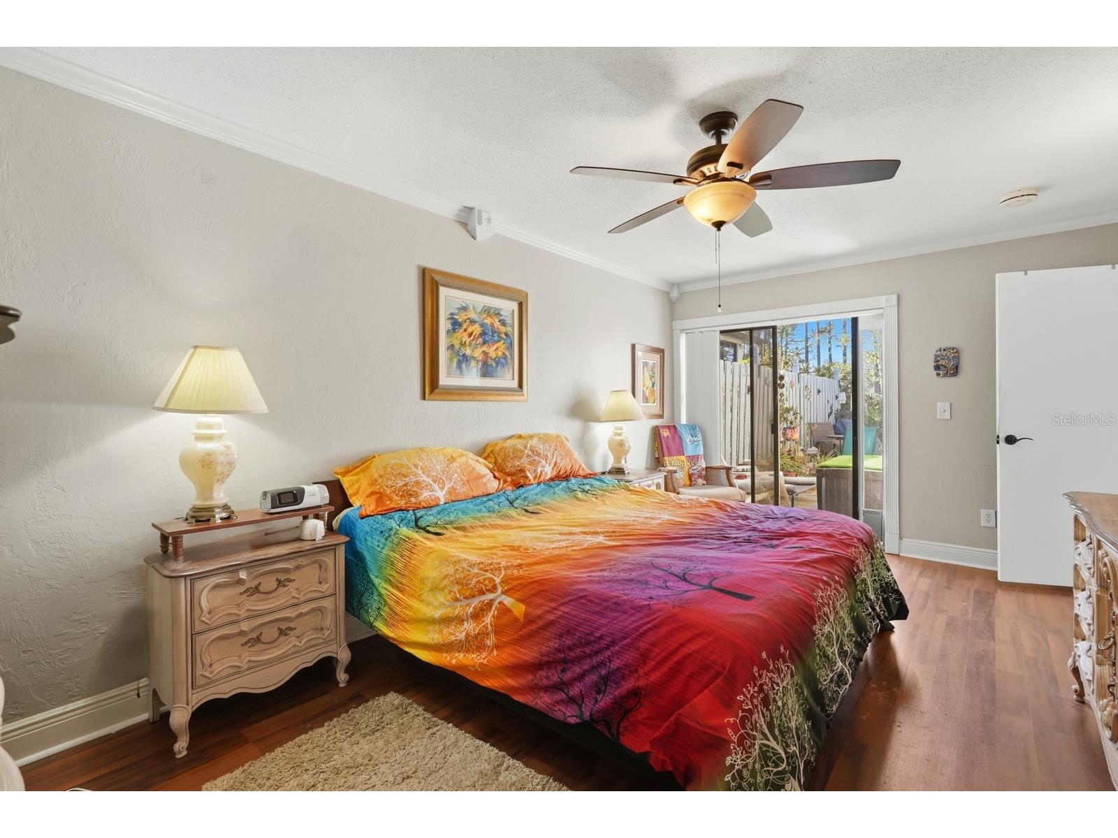 118 Meadowbrook Circle Daytona Beach FL 32114 V4947171 image17