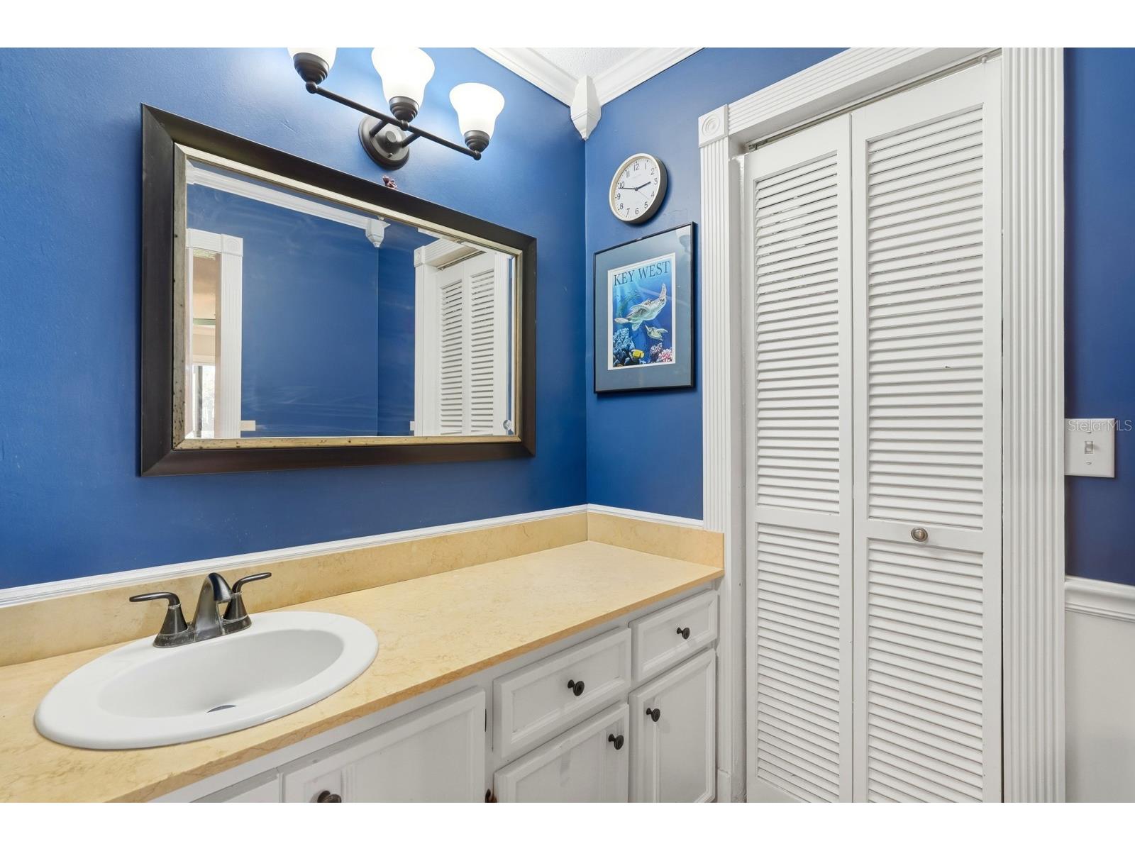 118 Meadowbrook Circle Daytona Beach FL 32114 V4947171 image18