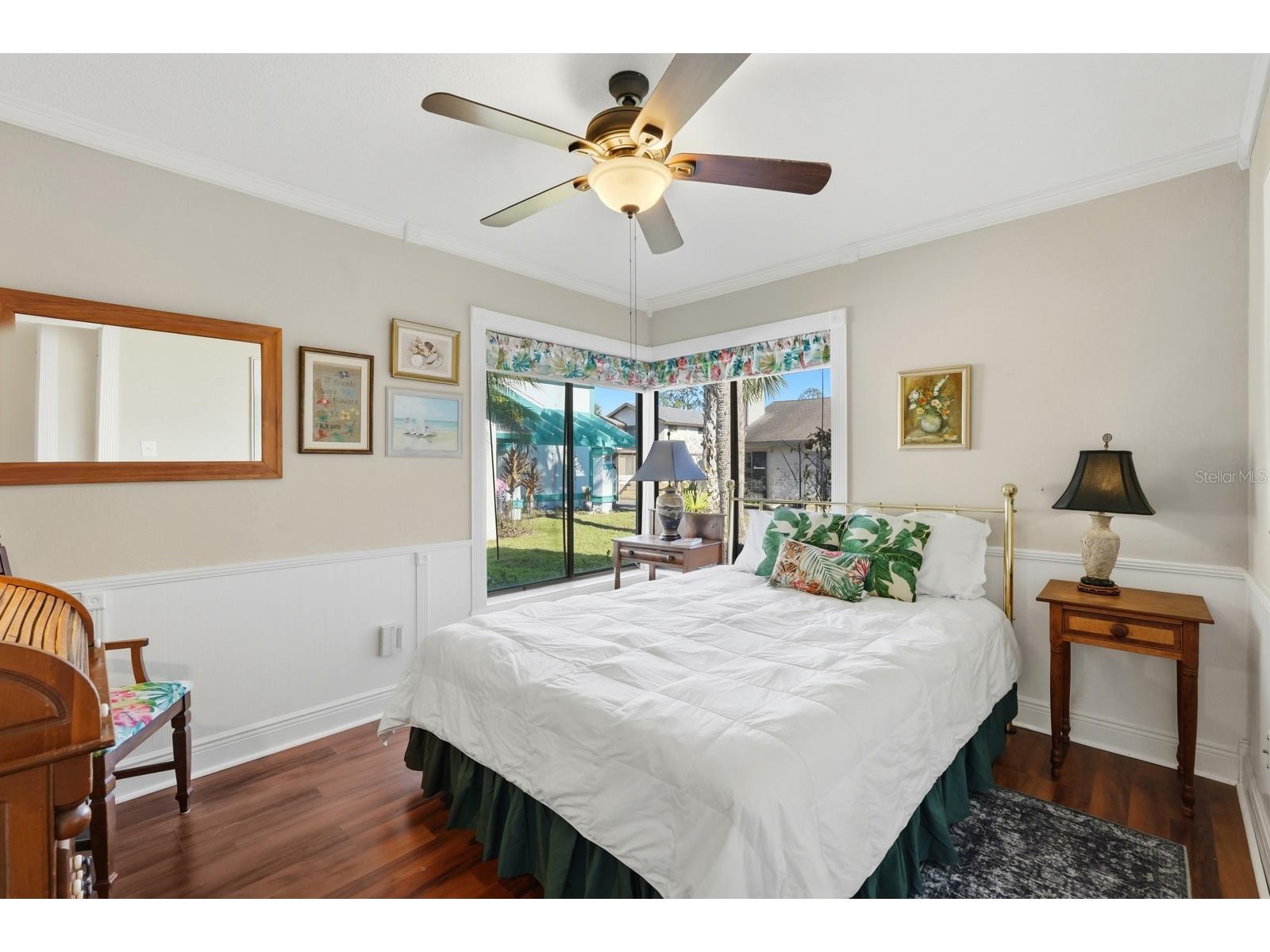 118 Meadowbrook Circle Daytona Beach FL 32114 V4947171 image19