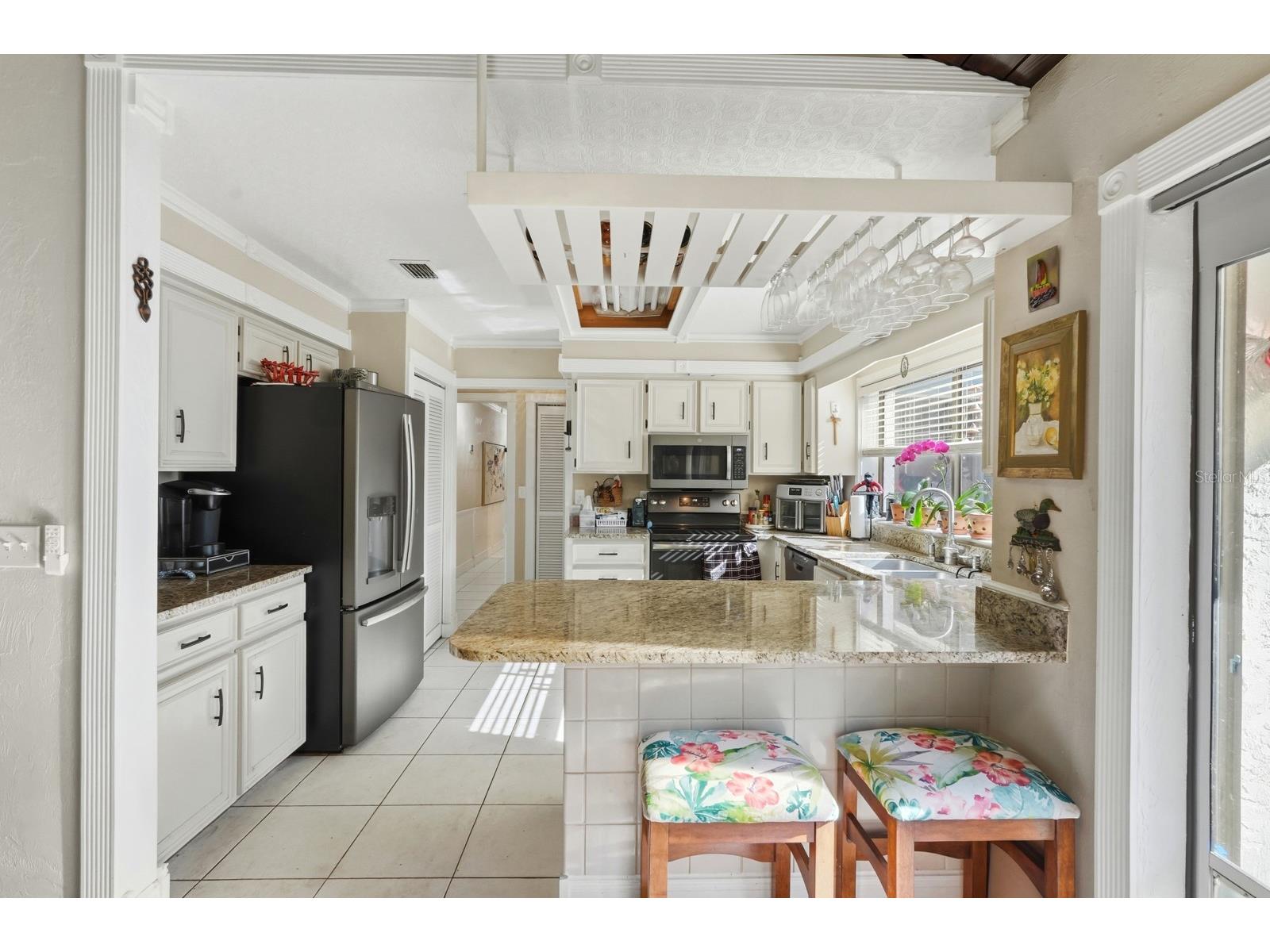 118 Meadowbrook Circle Daytona Beach FL 32114 V4947171 image2