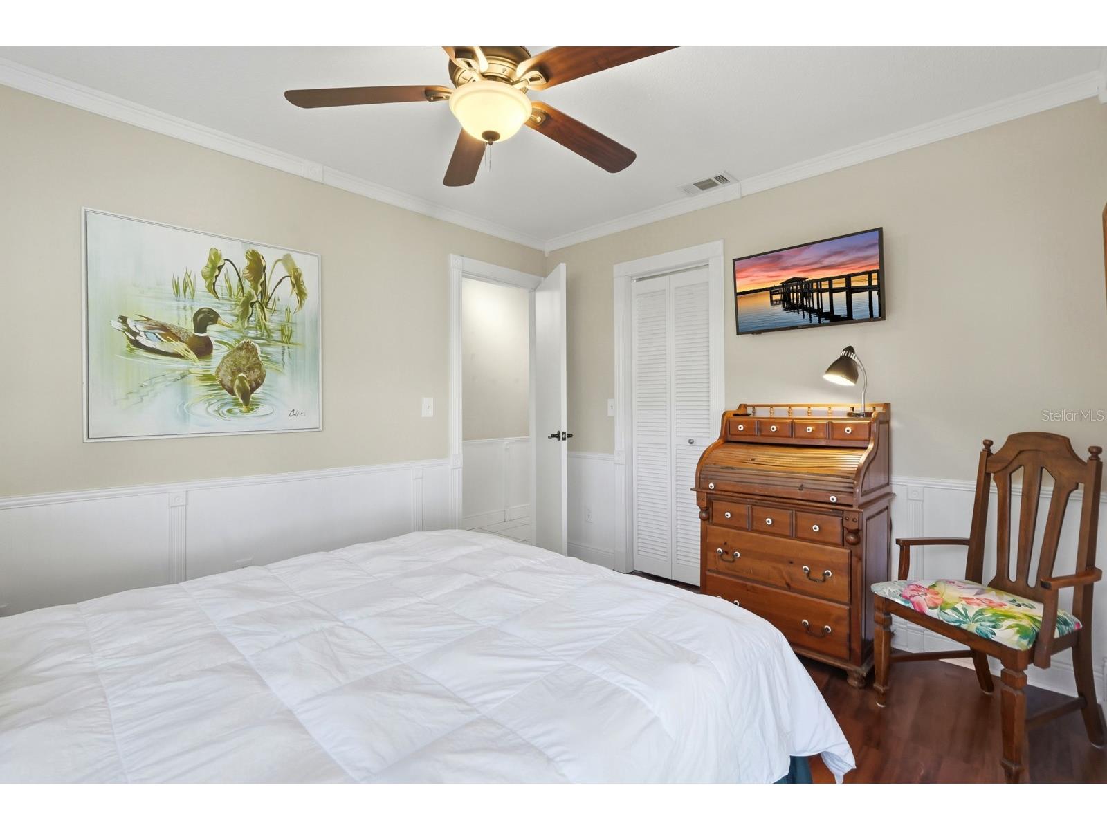 118 Meadowbrook Circle Daytona Beach FL 32114 V4947171 image20