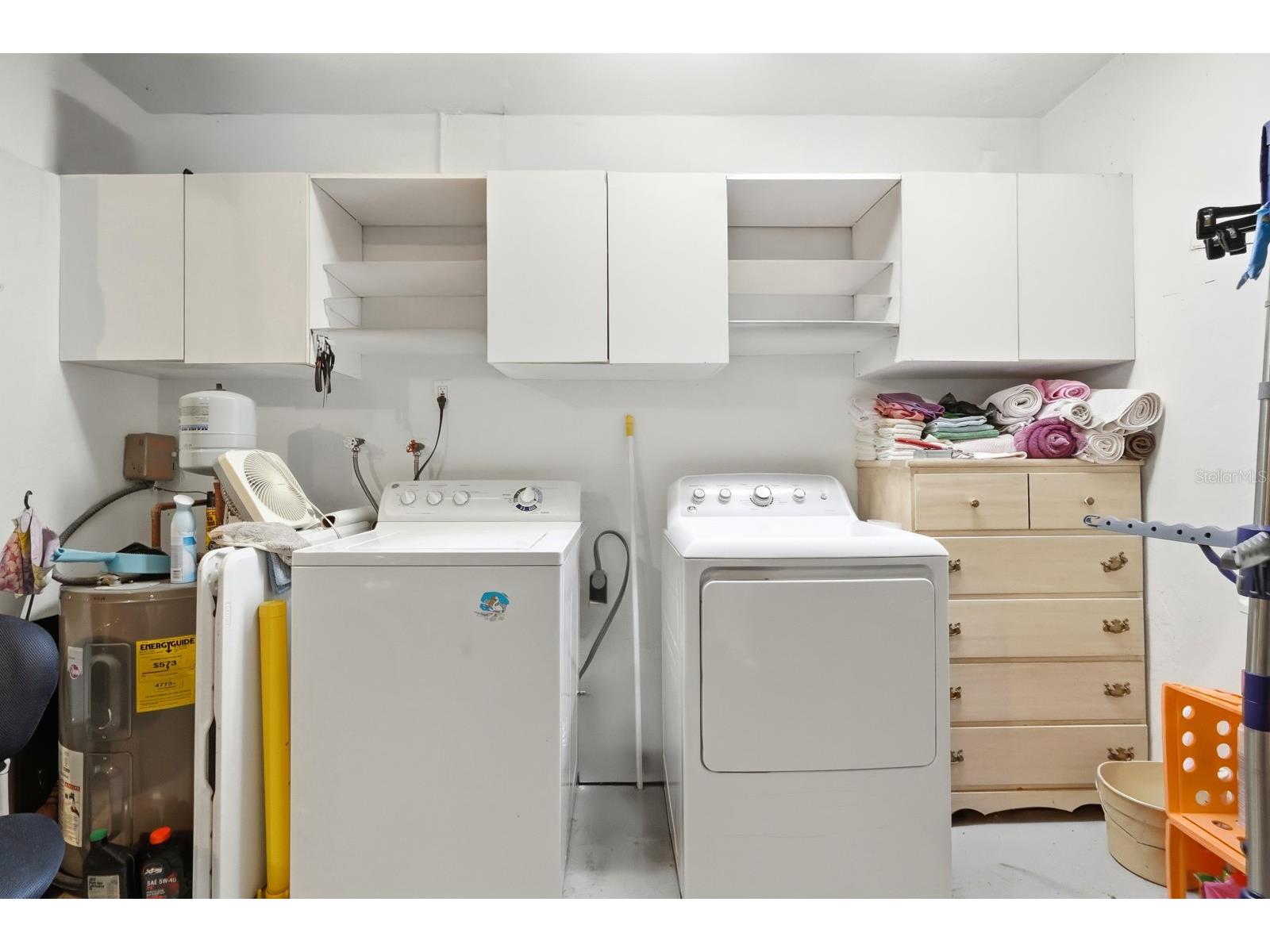 118 Meadowbrook Circle Daytona Beach FL 32114 V4947171 image21