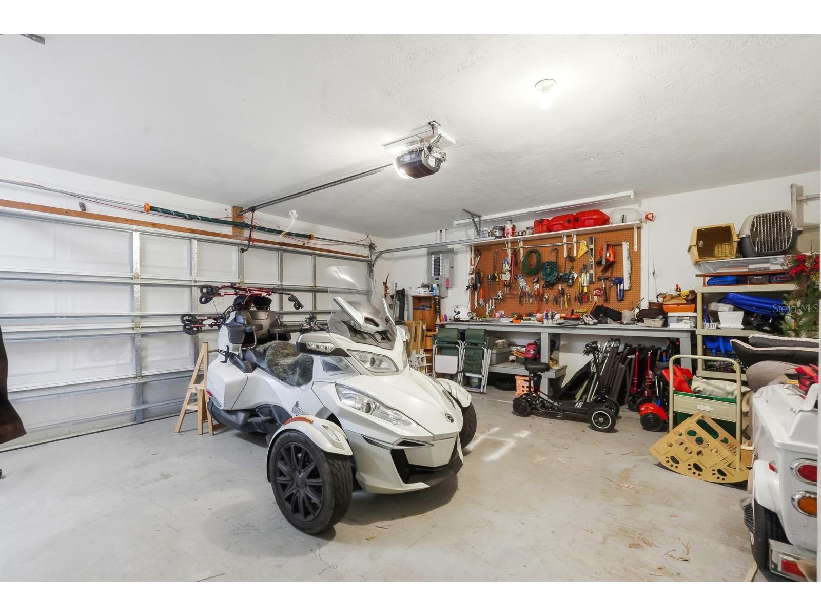 118 Meadowbrook Circle Daytona Beach FL 32114 V4947171 image22