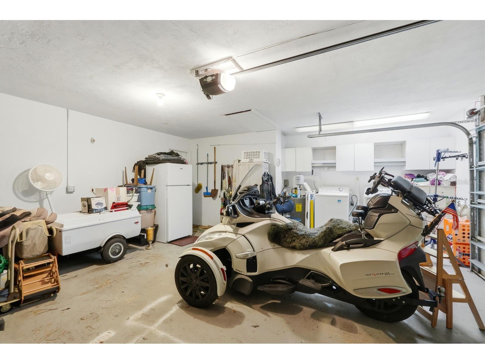 118 Meadowbrook Circle Daytona Beach FL 32114 V4947171 image23