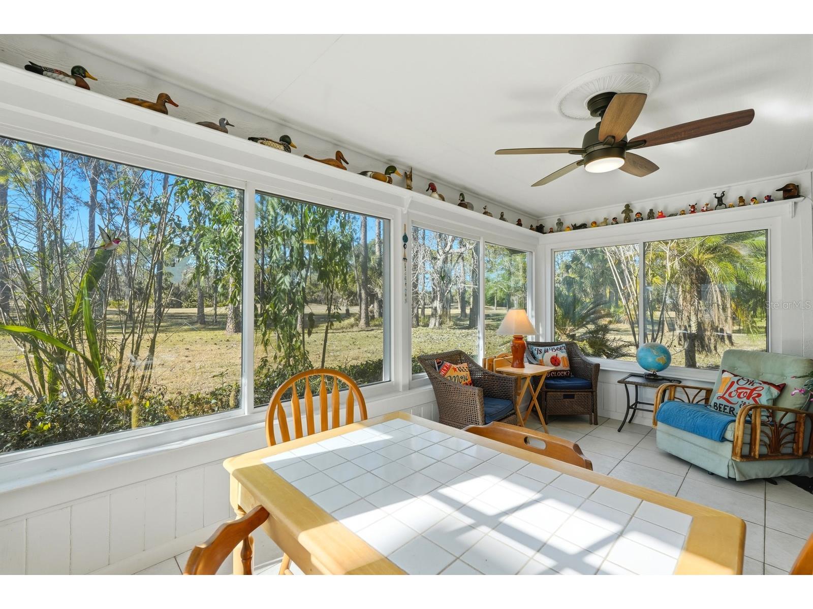 118 Meadowbrook Circle Daytona Beach FL 32114 V4947171 image24