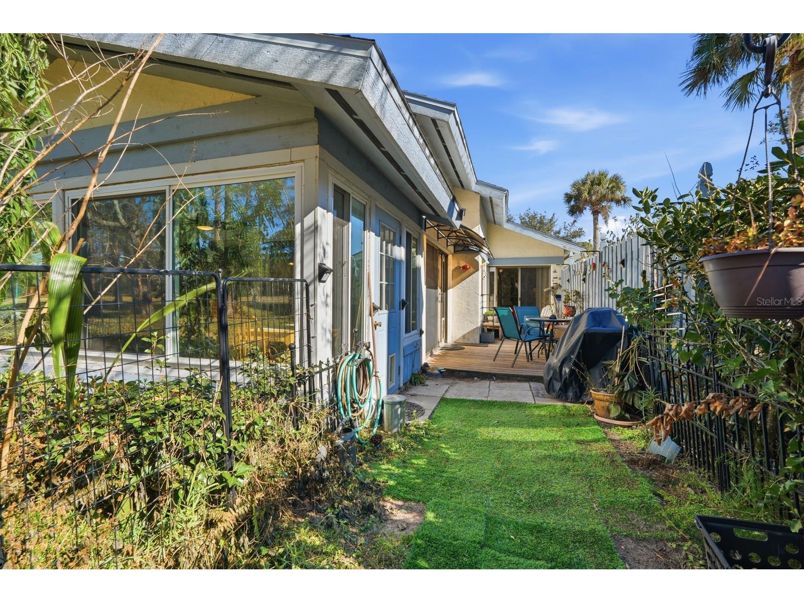 118 Meadowbrook Circle Daytona Beach FL 32114 V4947171 image25