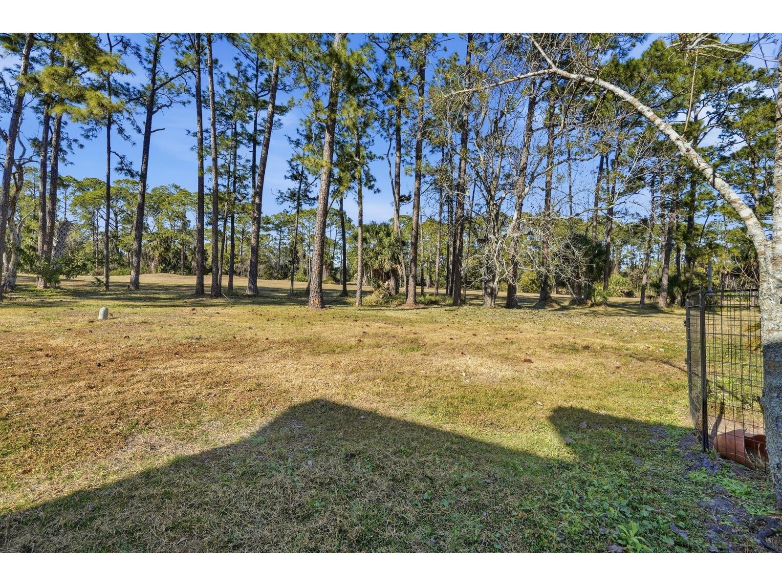 118 Meadowbrook Circle Daytona Beach FL 32114 V4947171 image26