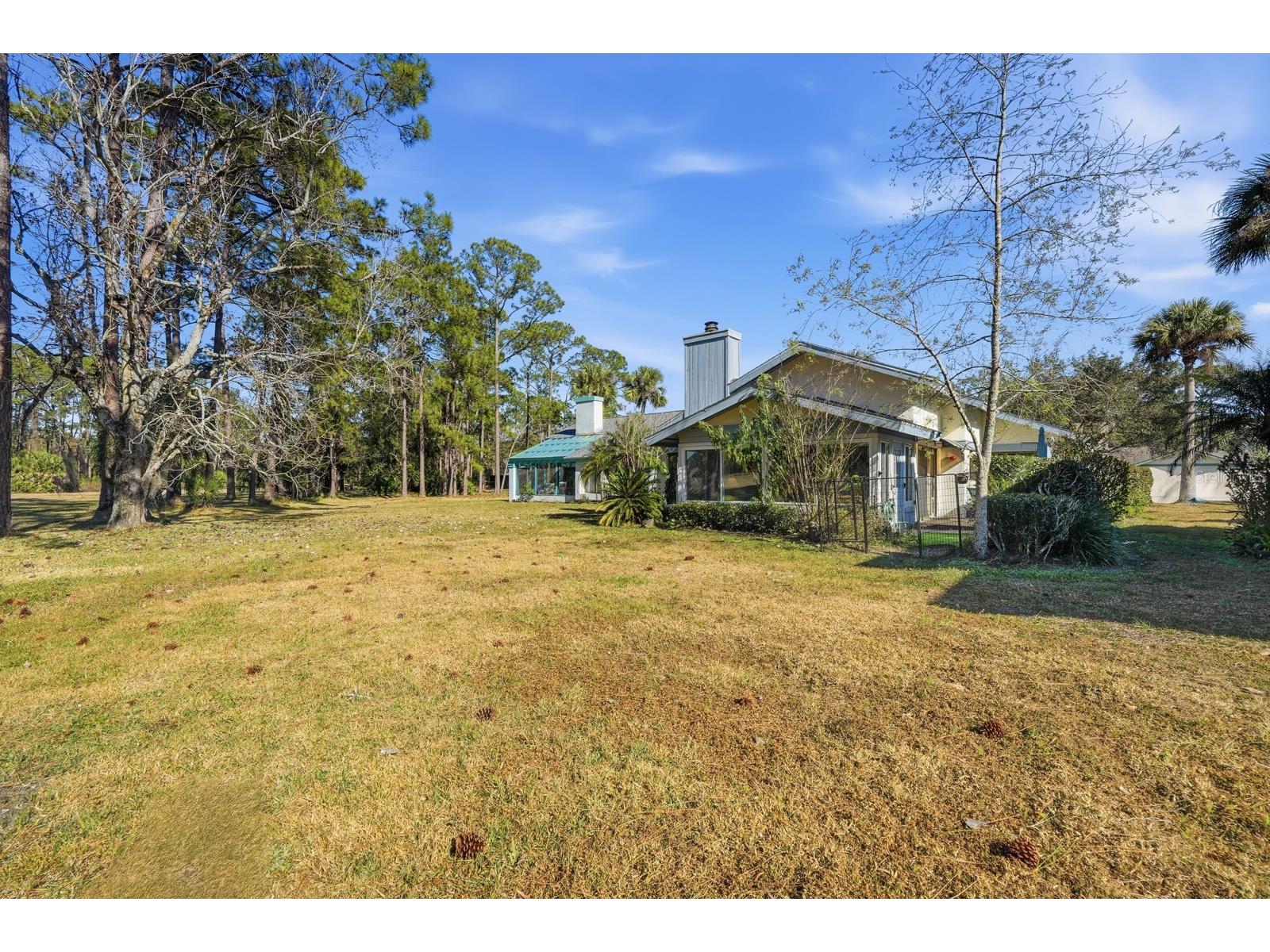 118 Meadowbrook Circle Daytona Beach FL 32114 V4947171 image27