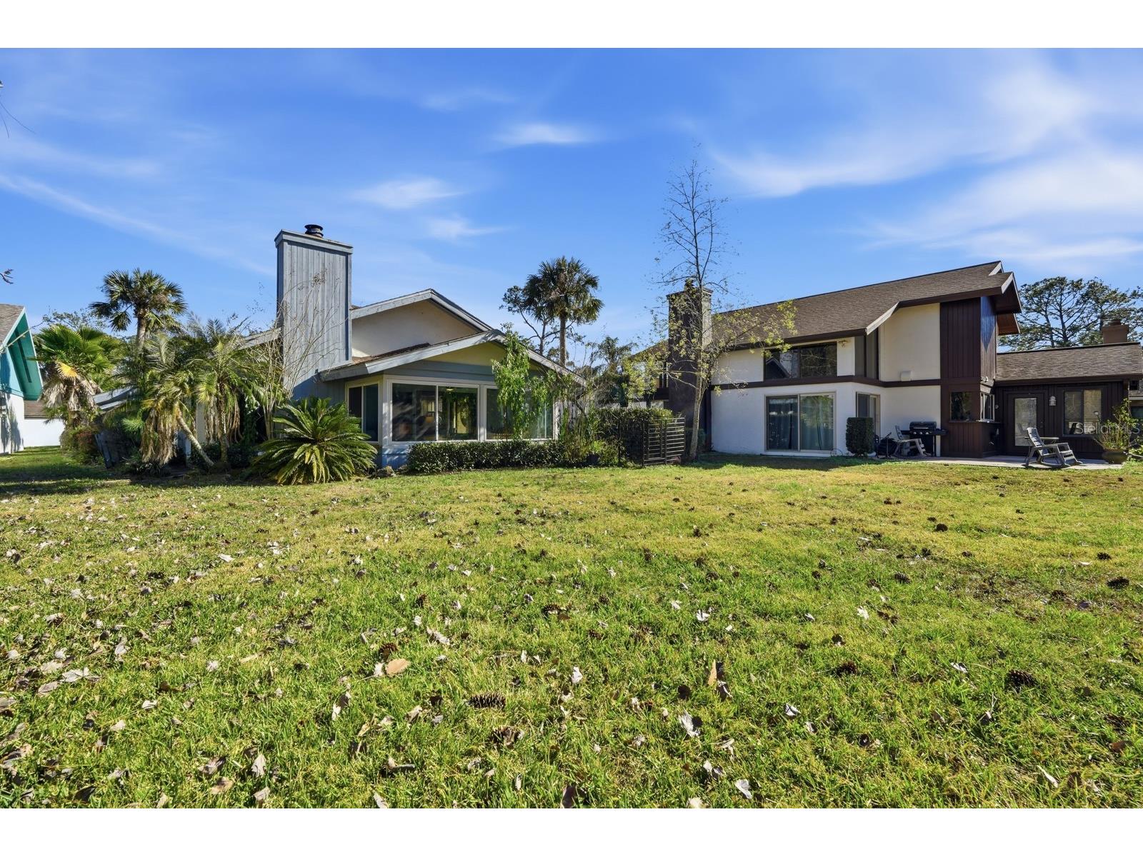 118 Meadowbrook Circle Daytona Beach FL 32114 V4947171 image28