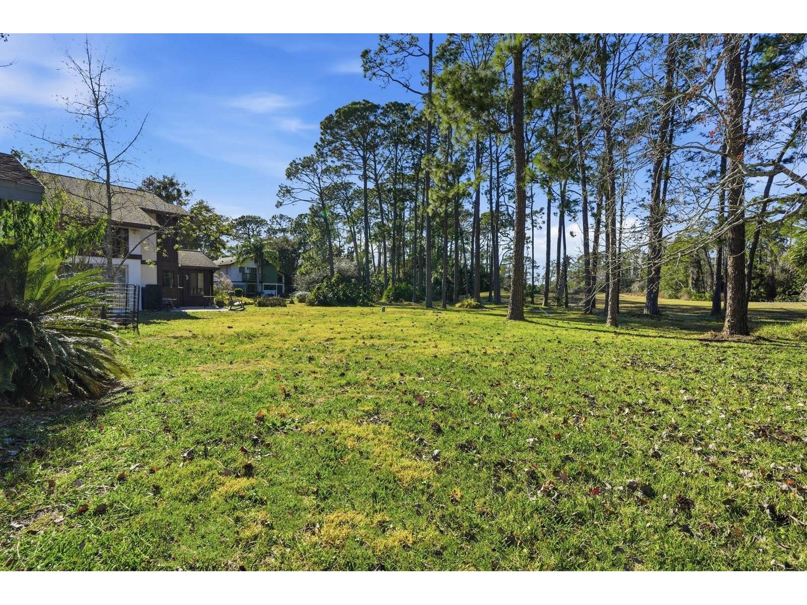 118 Meadowbrook Circle Daytona Beach FL 32114 V4947171 image29