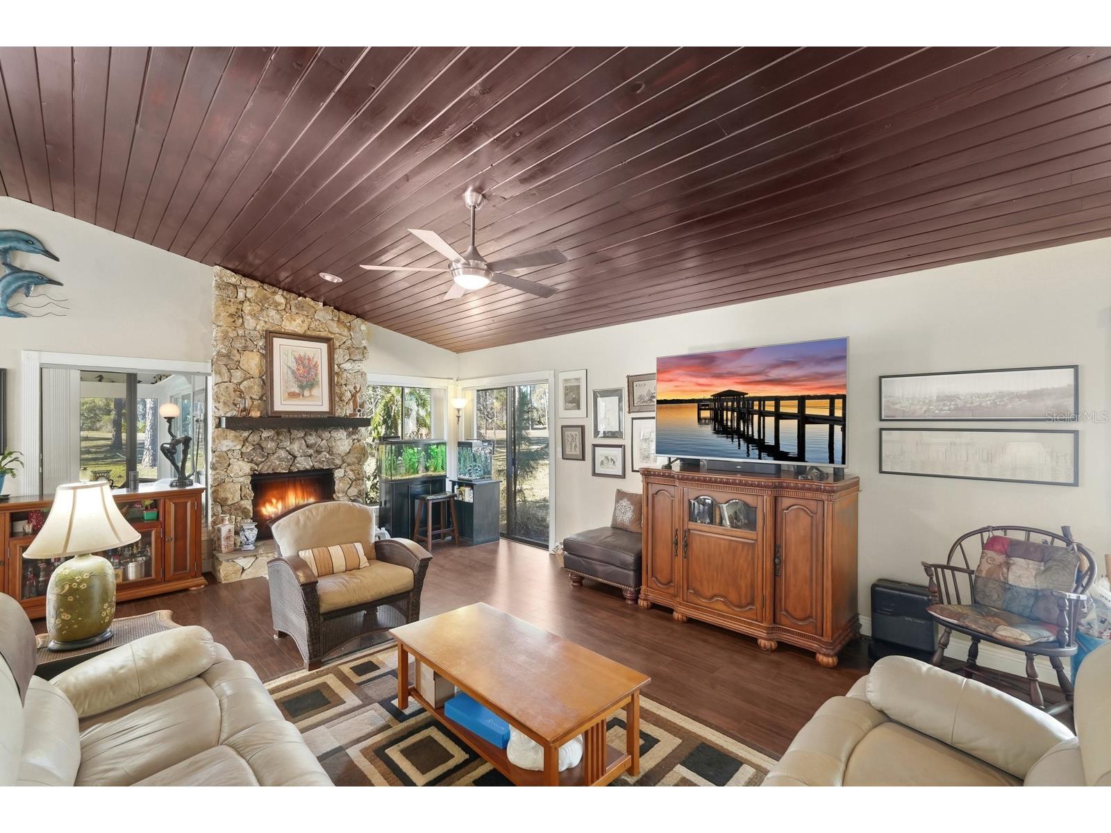 118 Meadowbrook Circle Daytona Beach FL 32114 V4947171 image3