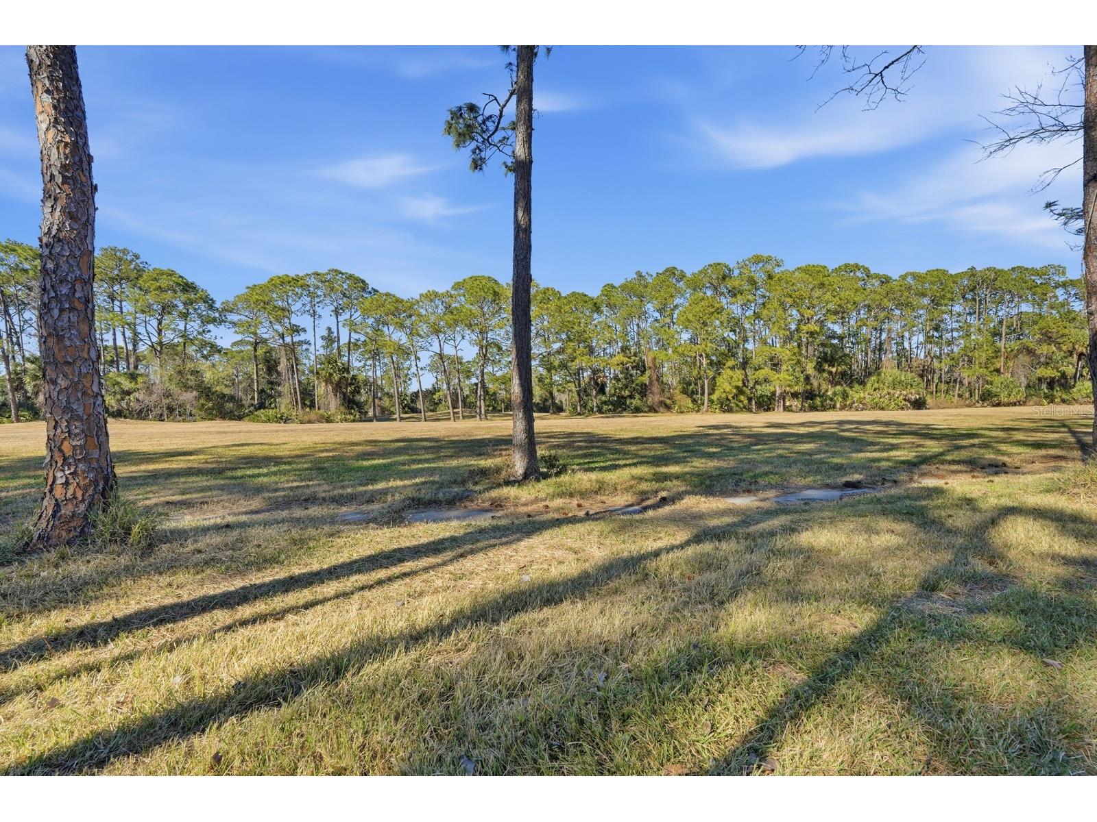 118 Meadowbrook Circle Daytona Beach FL 32114 V4947171 image30