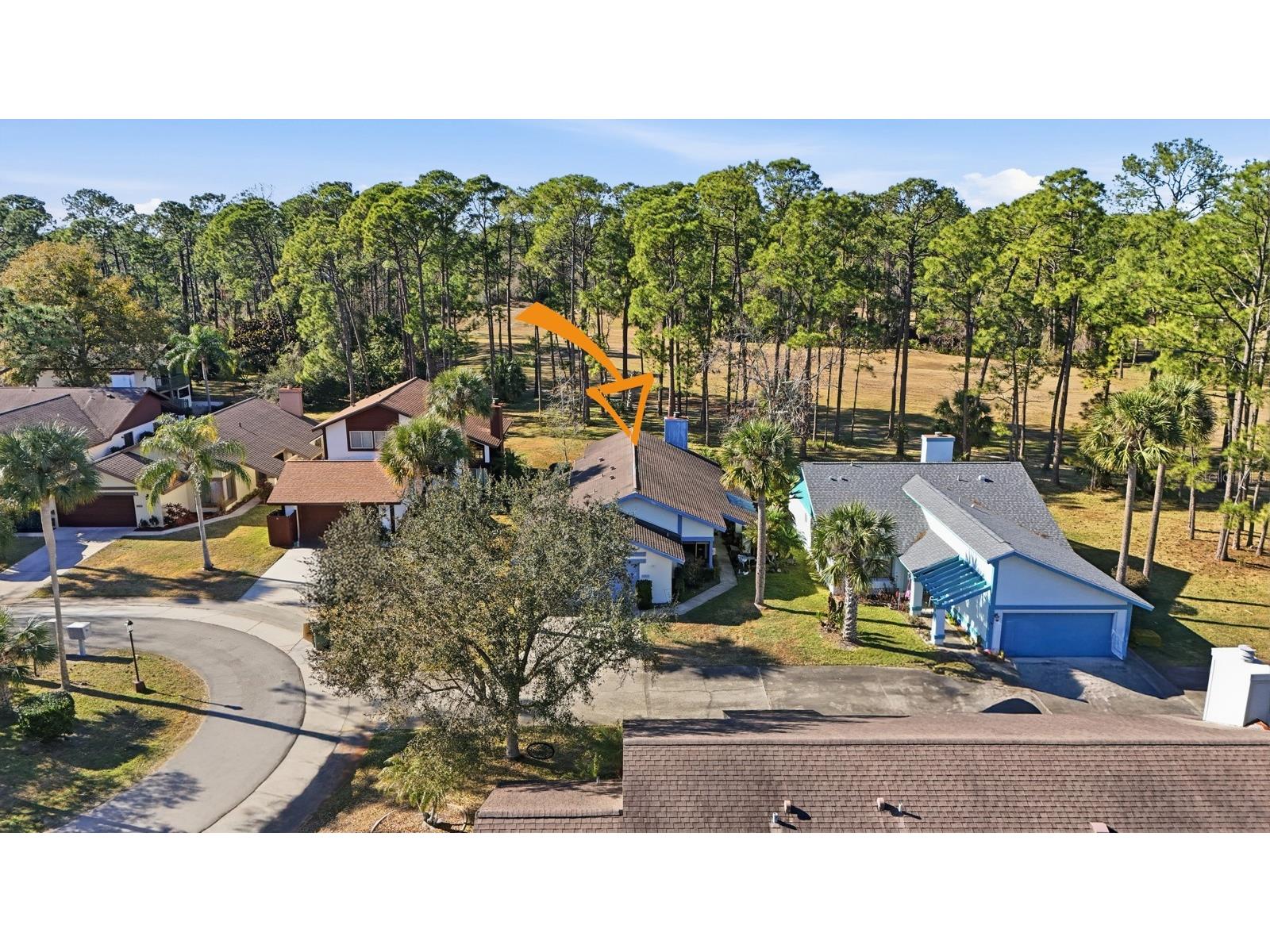 118 Meadowbrook Circle Daytona Beach FL 32114 V4947171 image31