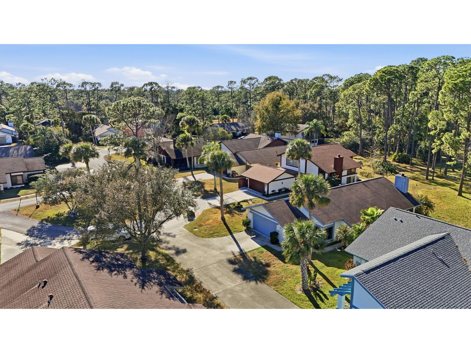 118 Meadowbrook Circle Daytona Beach FL 32114 V4947171 image32