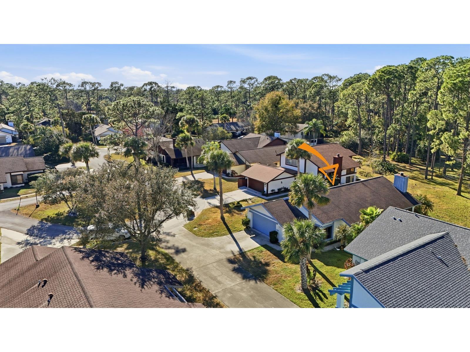 118 Meadowbrook Circle Daytona Beach FL 32114 V4947171 image33