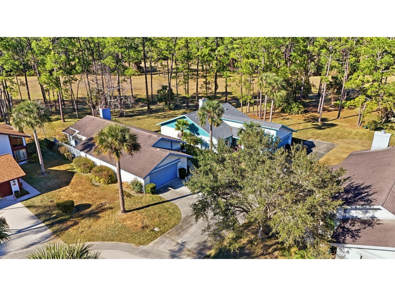 118 Meadowbrook Circle Daytona Beach FL 32114 V4947171 image34