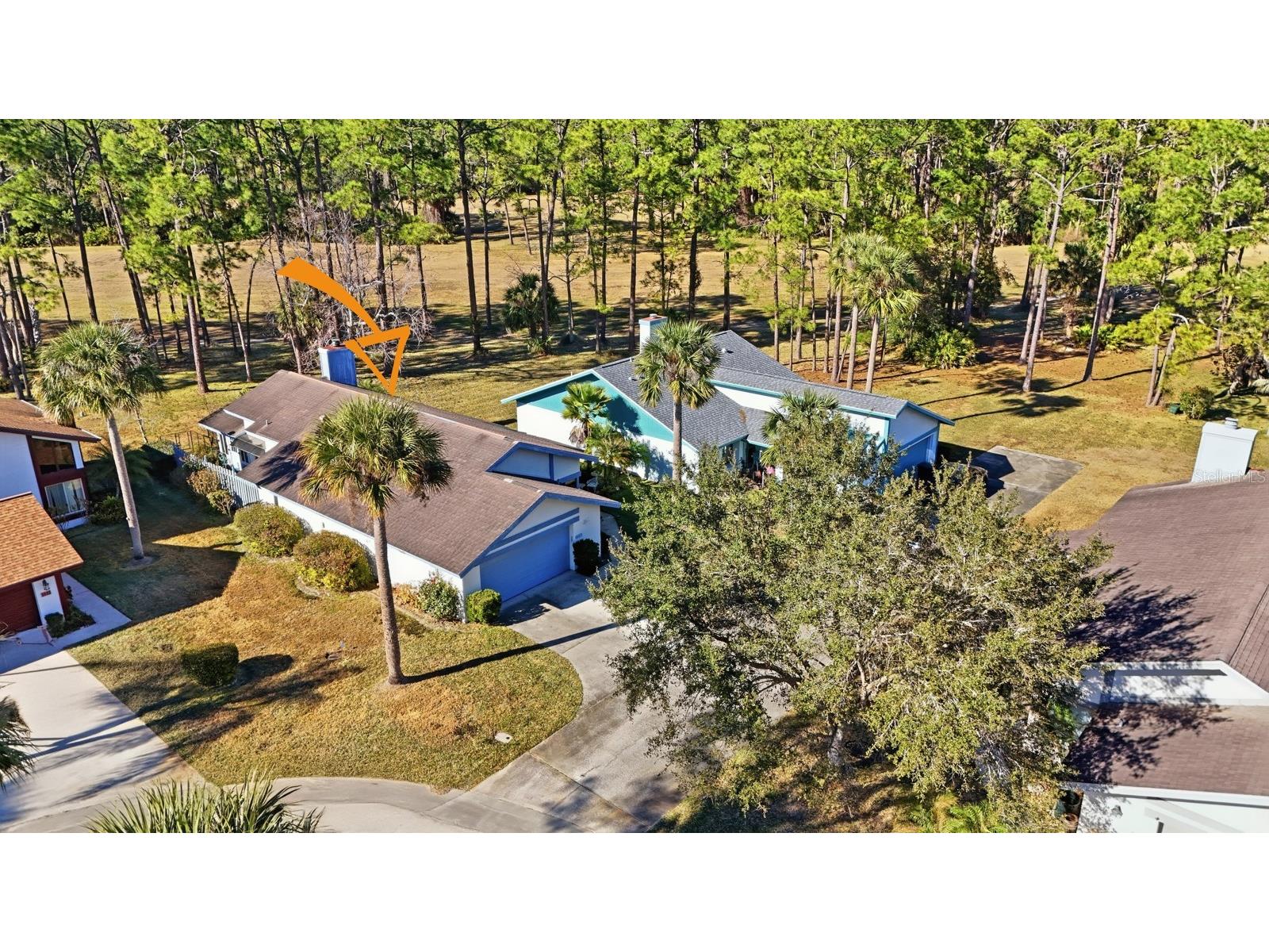 118 Meadowbrook Circle Daytona Beach FL 32114 V4947171 image35