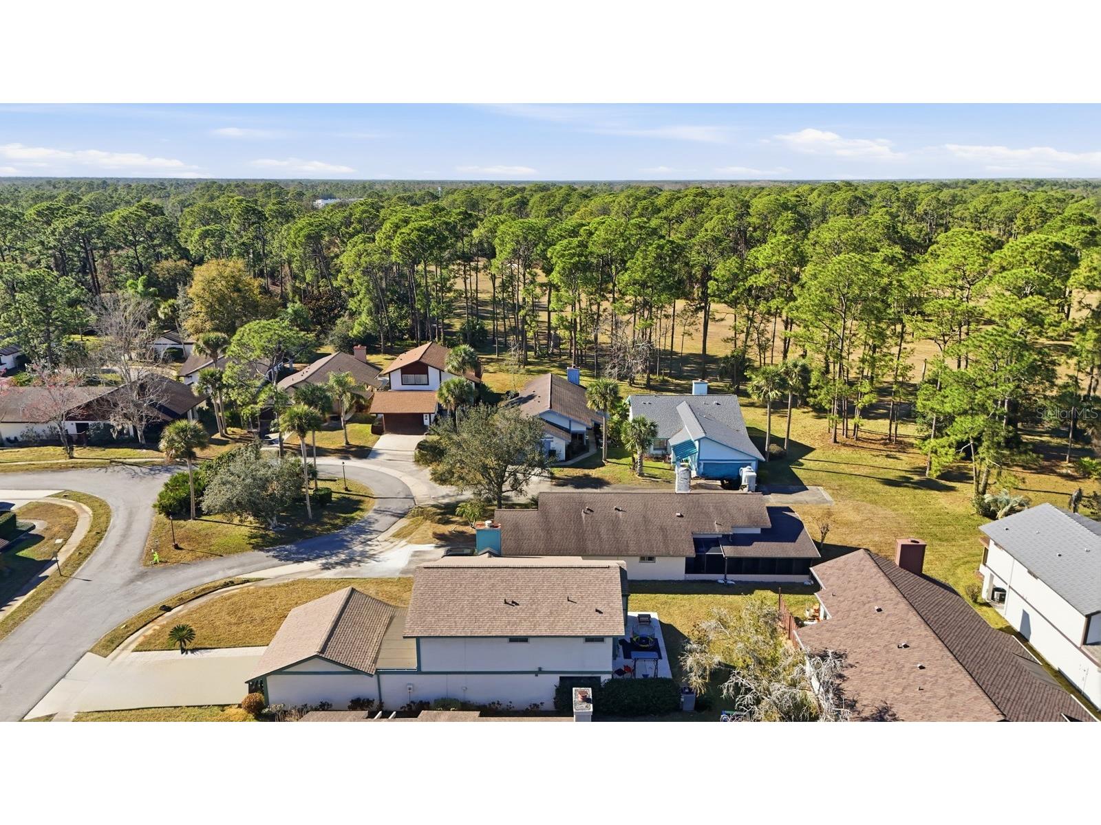 118 Meadowbrook Circle Daytona Beach FL 32114 V4947171 image36