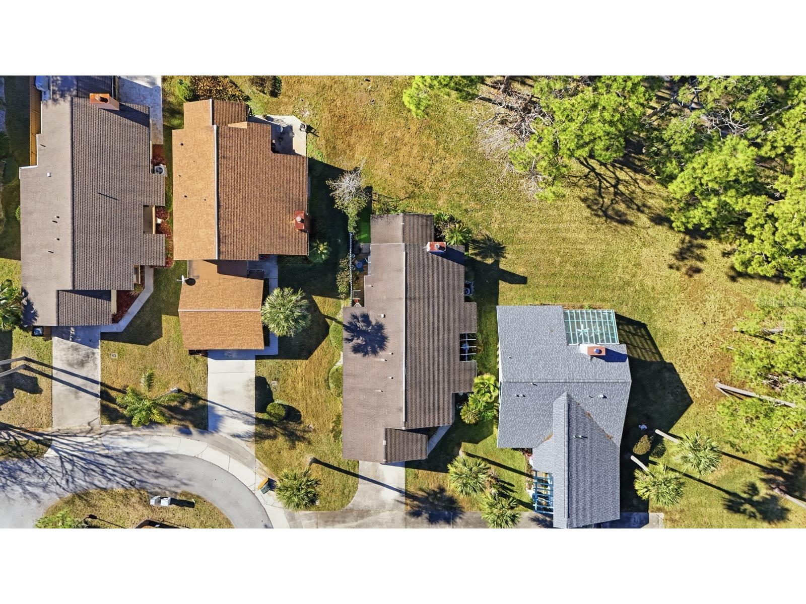 118 Meadowbrook Circle Daytona Beach FL 32114 V4947171 image37