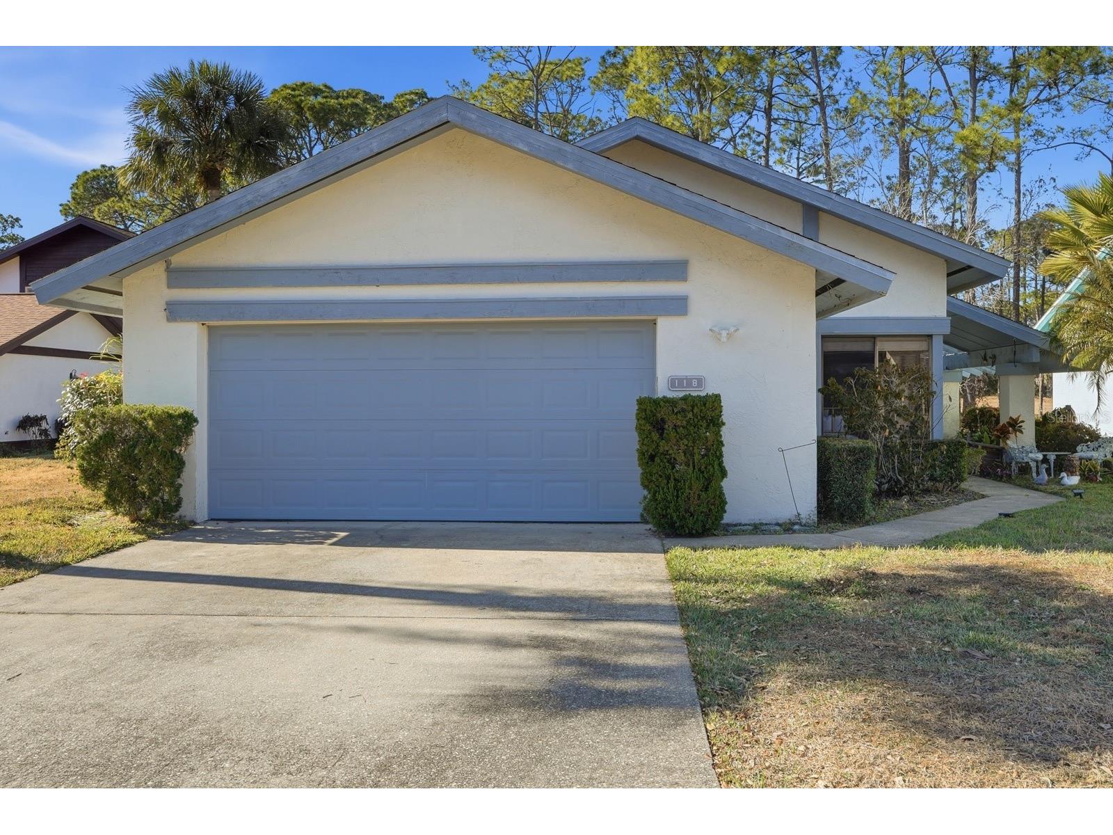 118 Meadowbrook Circle Daytona Beach FL 32114 V4947171 image39