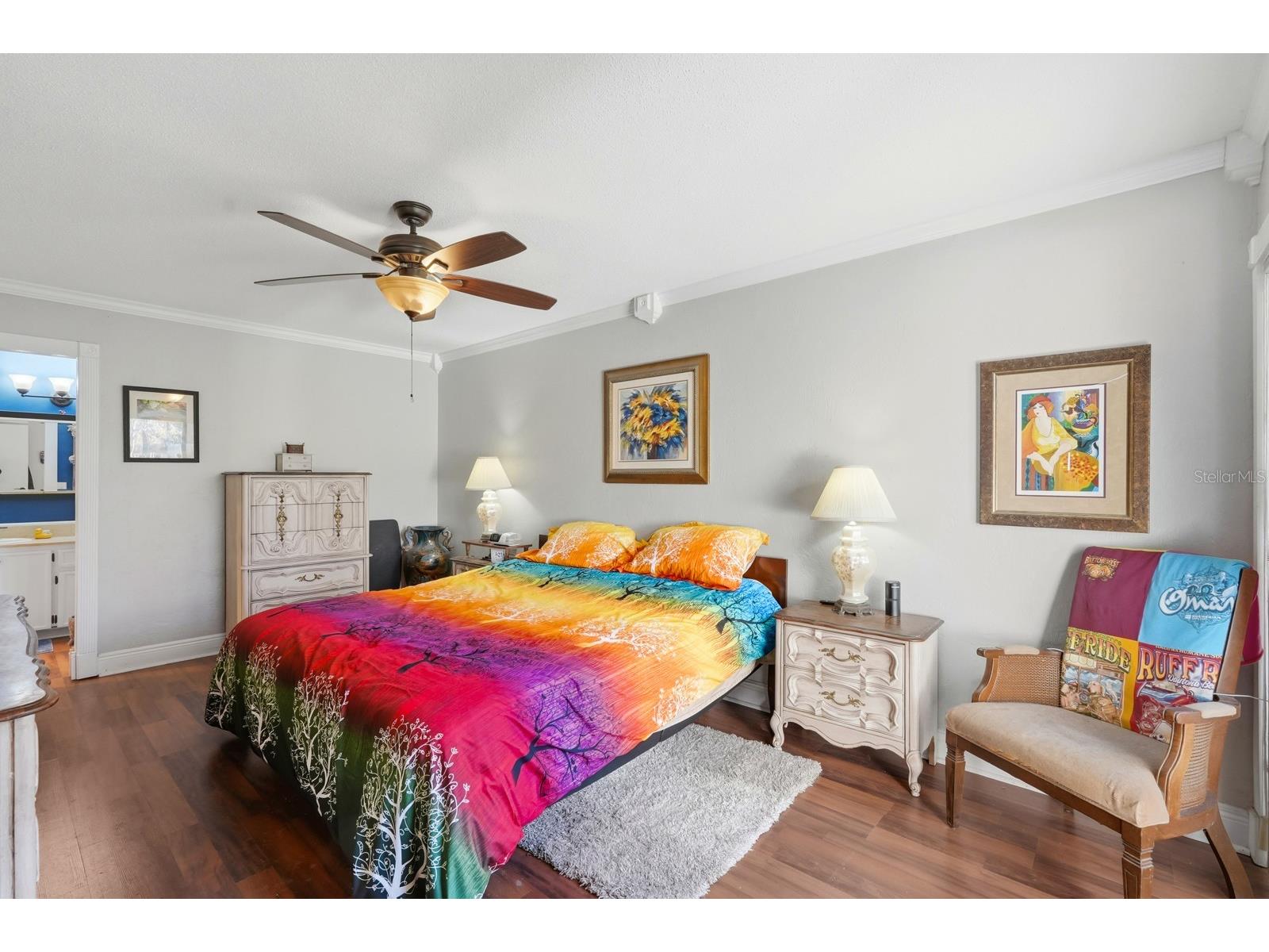 118 Meadowbrook Circle Daytona Beach FL 32114 V4947171 image4