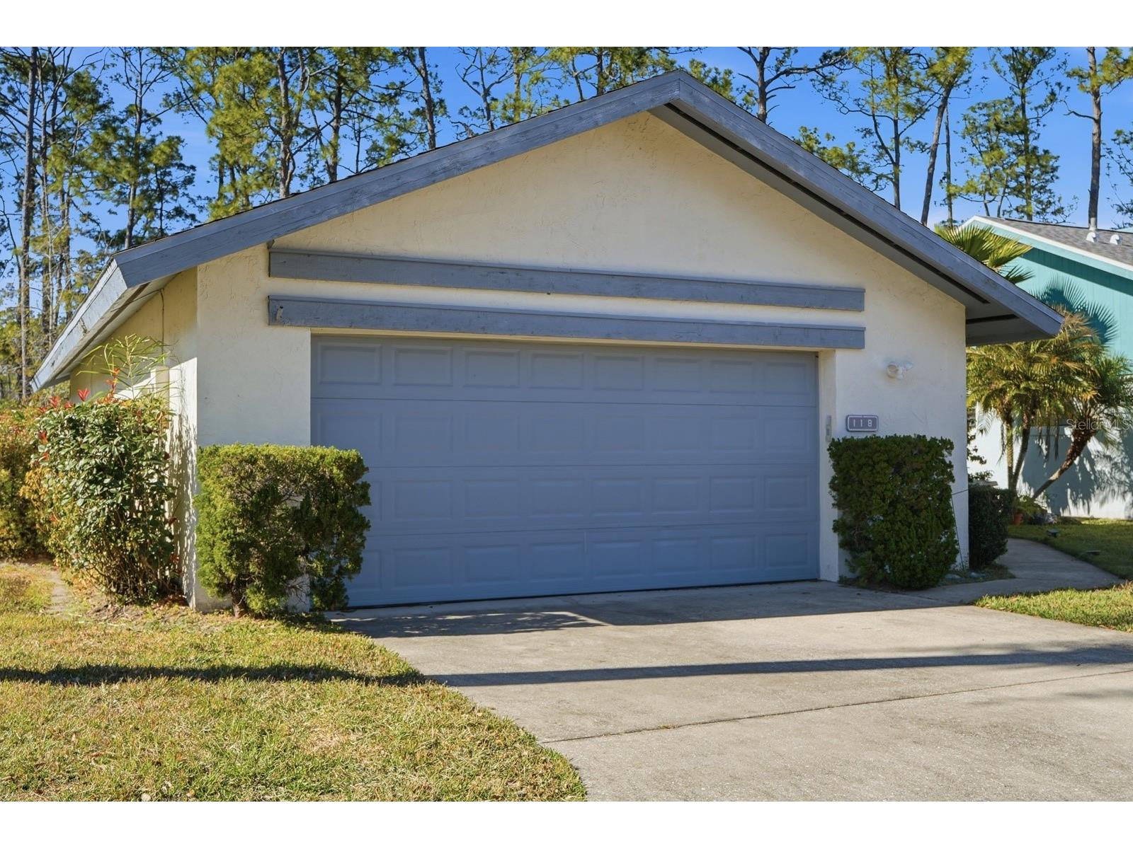 118 Meadowbrook Circle Daytona Beach FL 32114 V4947171 image40