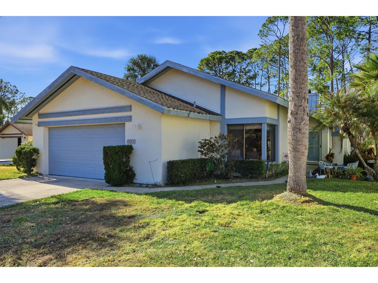 118 Meadowbrook Circle Daytona Beach FL 32114 V4947171 image41