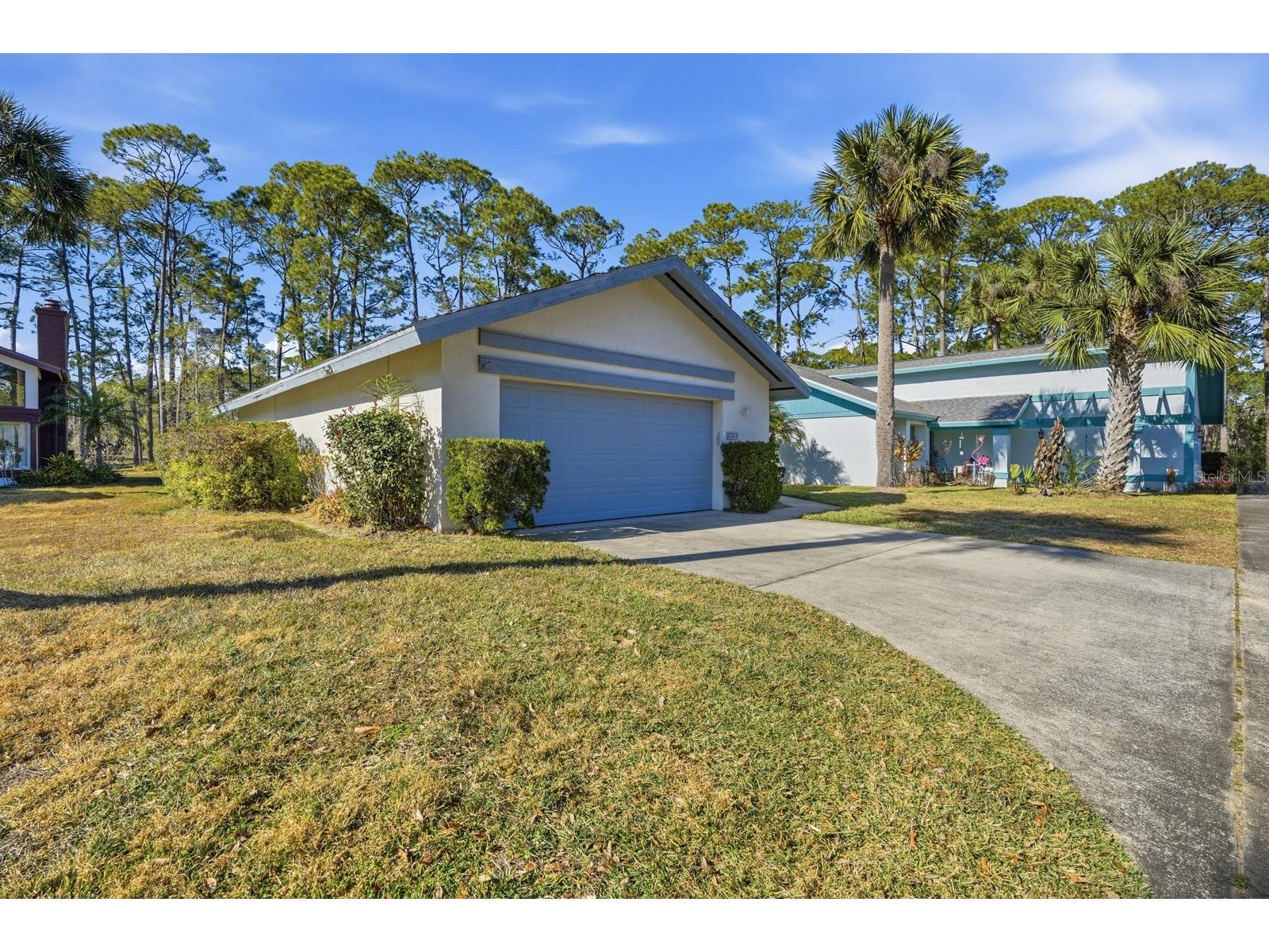 118 Meadowbrook Circle Daytona Beach FL 32114 V4947171 image42