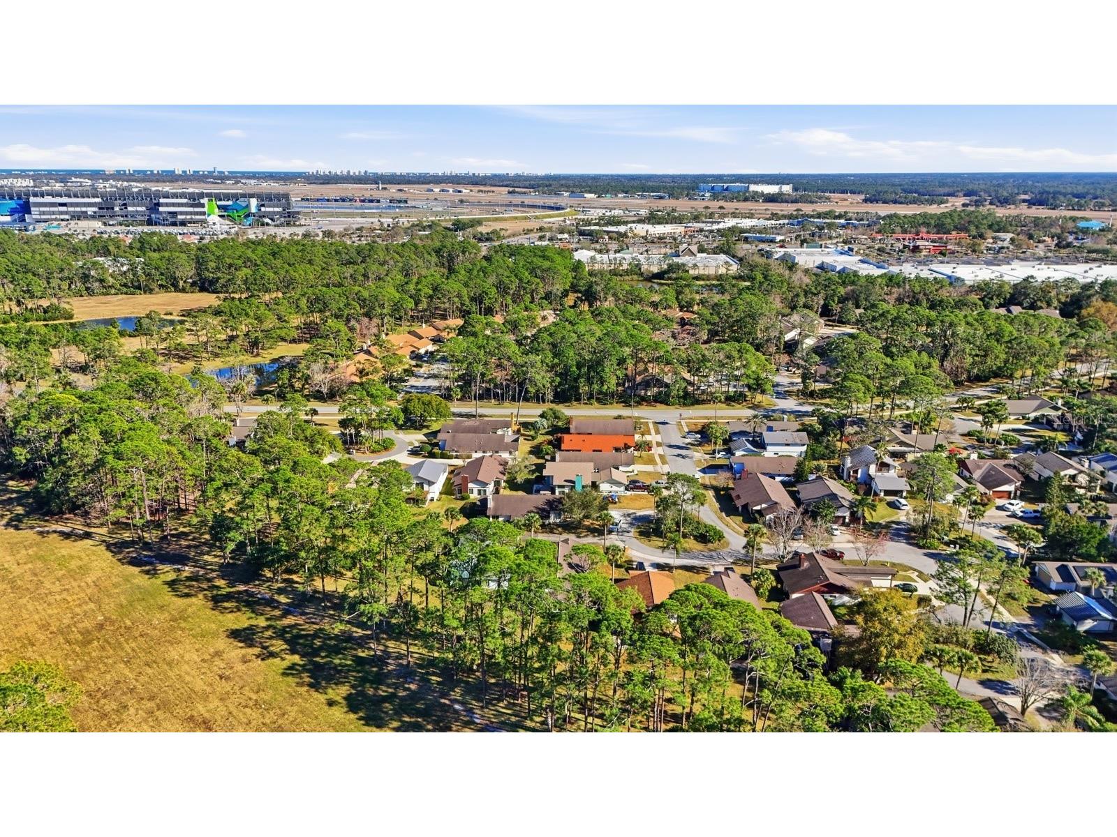 118 Meadowbrook Circle Daytona Beach FL 32114 V4947171 image43