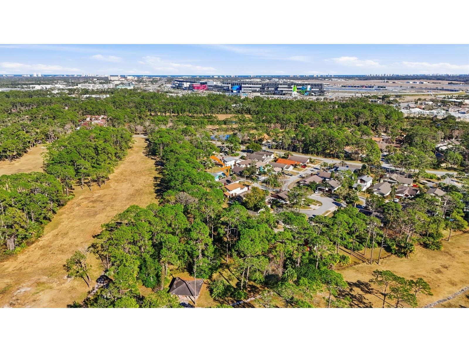 118 Meadowbrook Circle Daytona Beach FL 32114 V4947171 image44