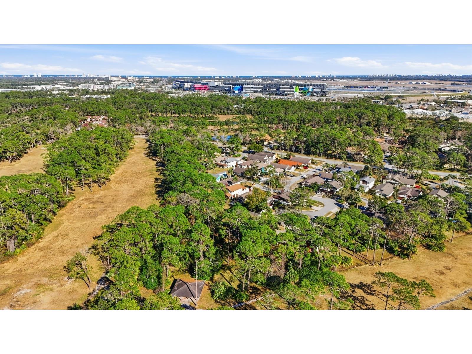 118 Meadowbrook Circle Daytona Beach FL 32114 V4947171 image45