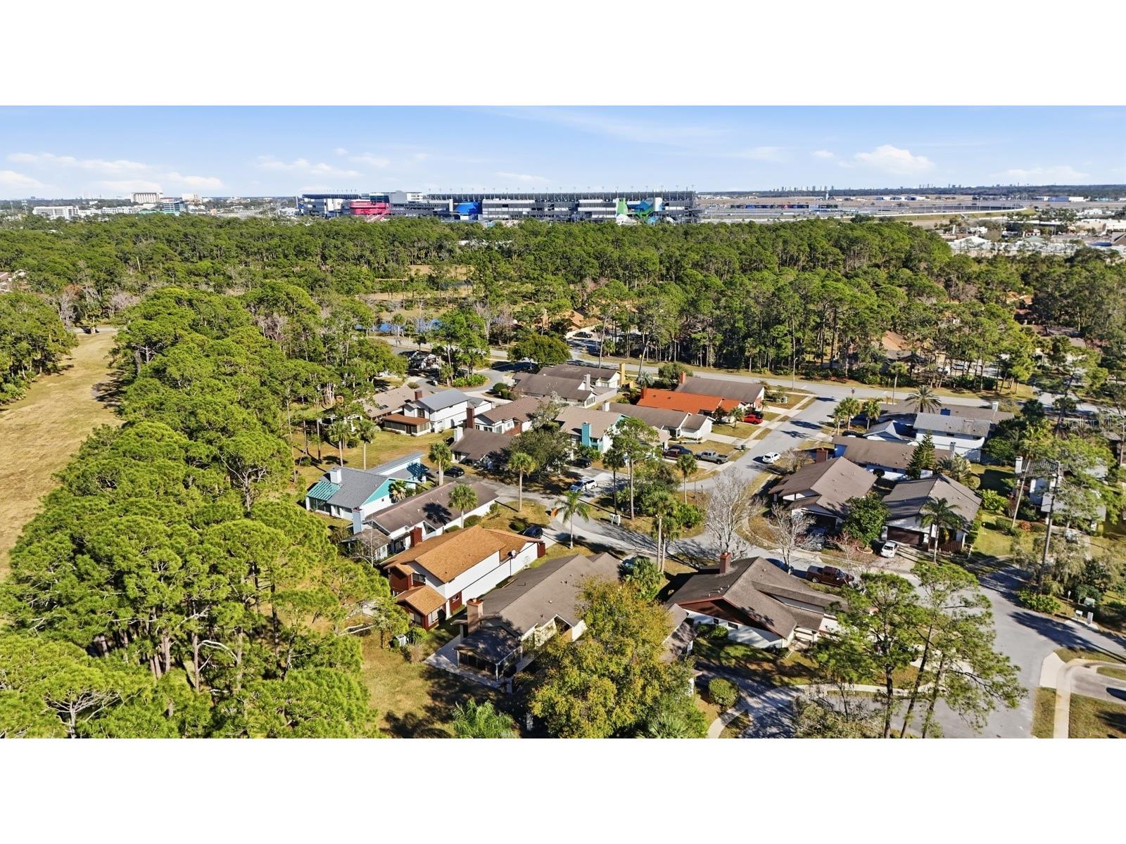 118 Meadowbrook Circle Daytona Beach FL 32114 V4947171 image47