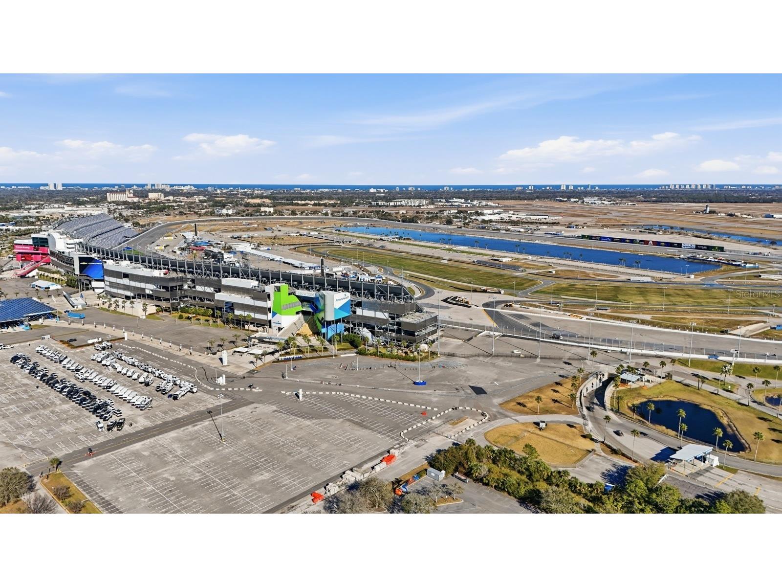 118 Meadowbrook Circle Daytona Beach FL 32114 V4947171 image48