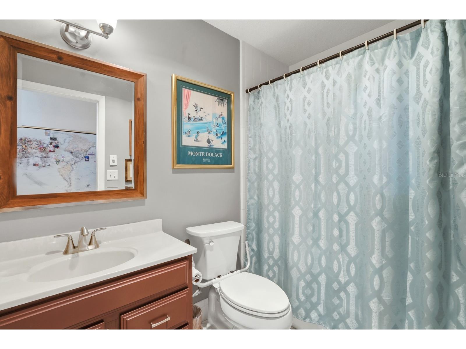 118 Meadowbrook Circle Daytona Beach FL 32114 V4947171 image5